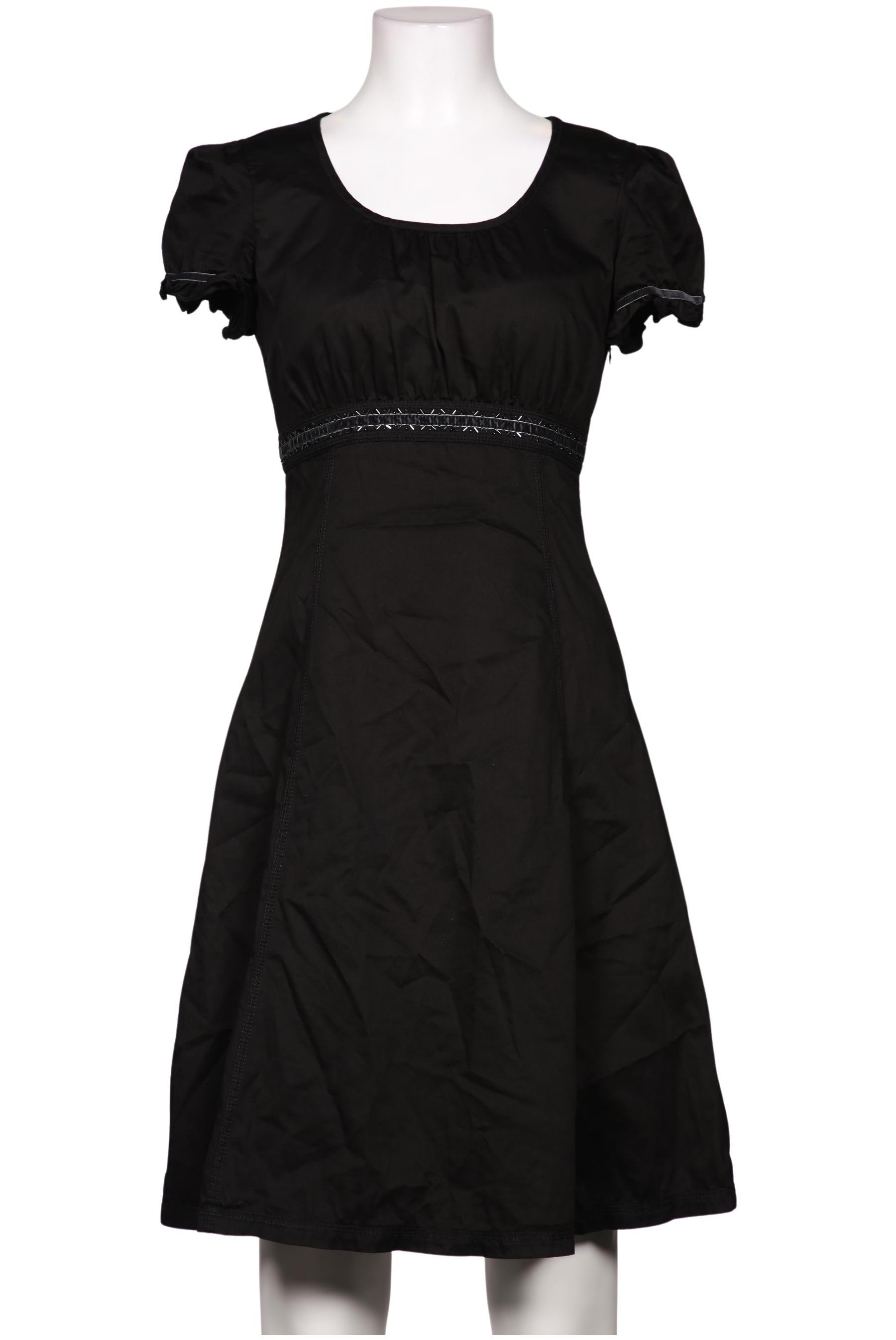 Thumbnail - Esprit Damen Kleid, schwarz, Gr. 36