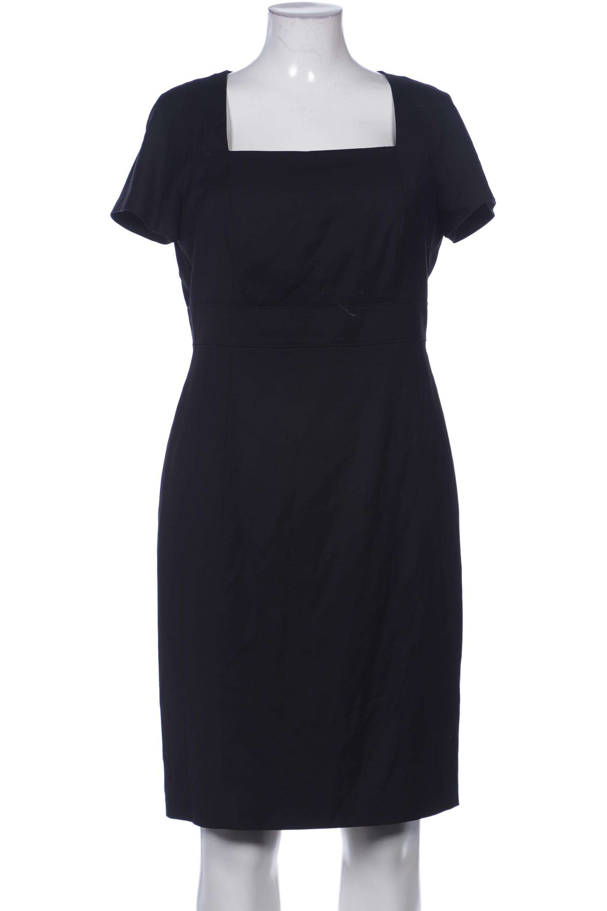 Thumbnail - Esprit Damen Kleid, schwarz, Gr. 42