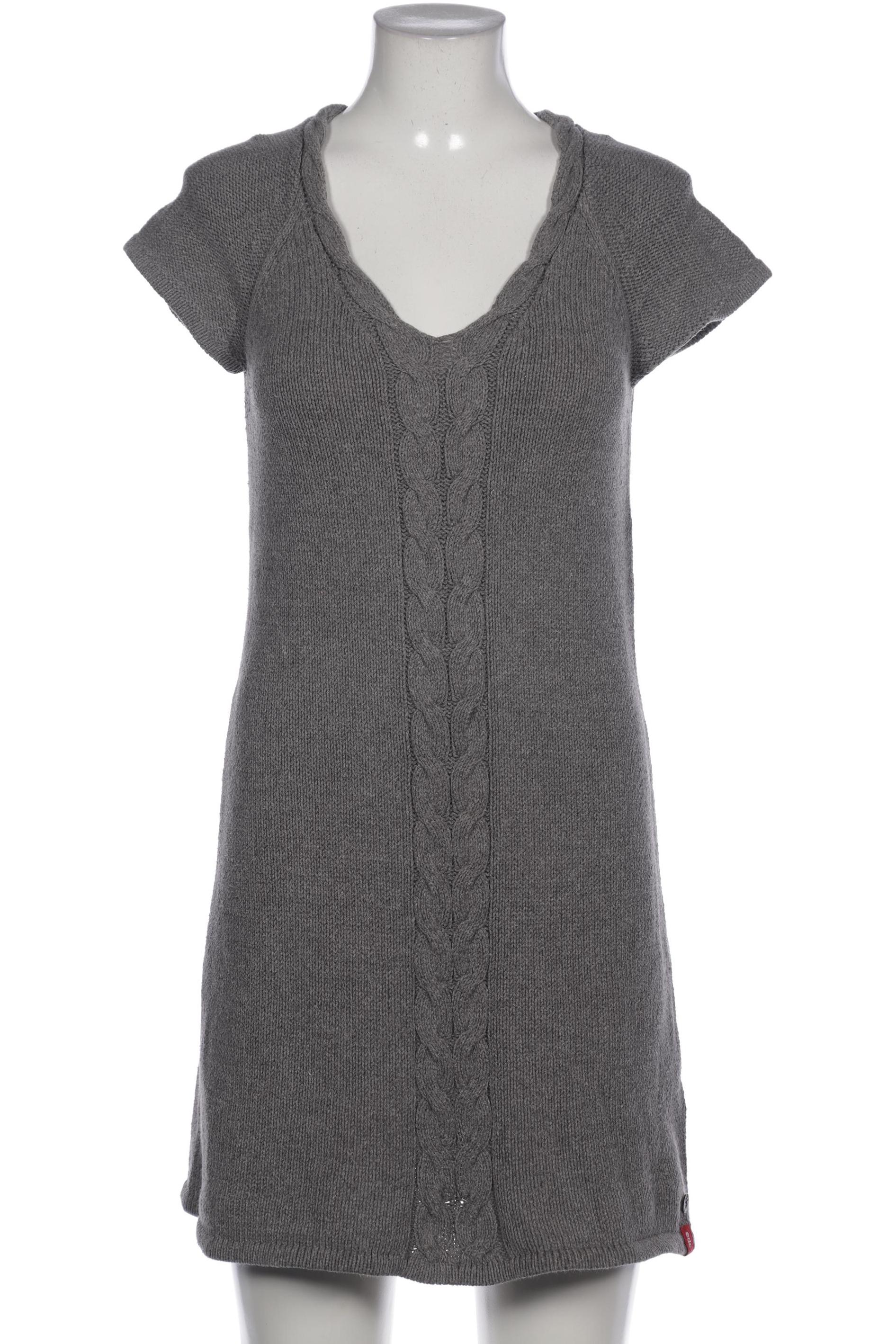 

Esprit Damen Kleid, grau, Gr. 38