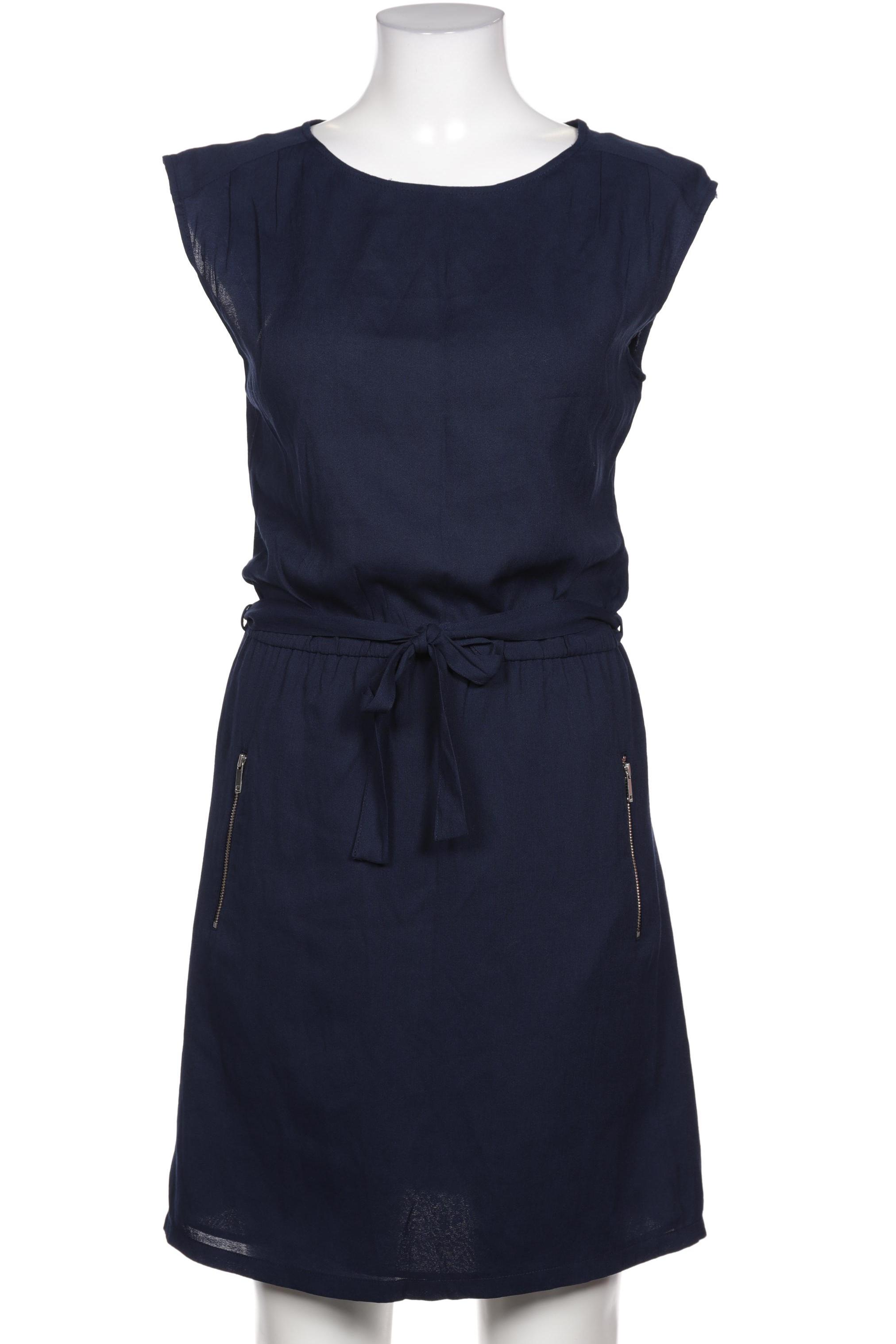 

Esprit Damen Kleid, marineblau