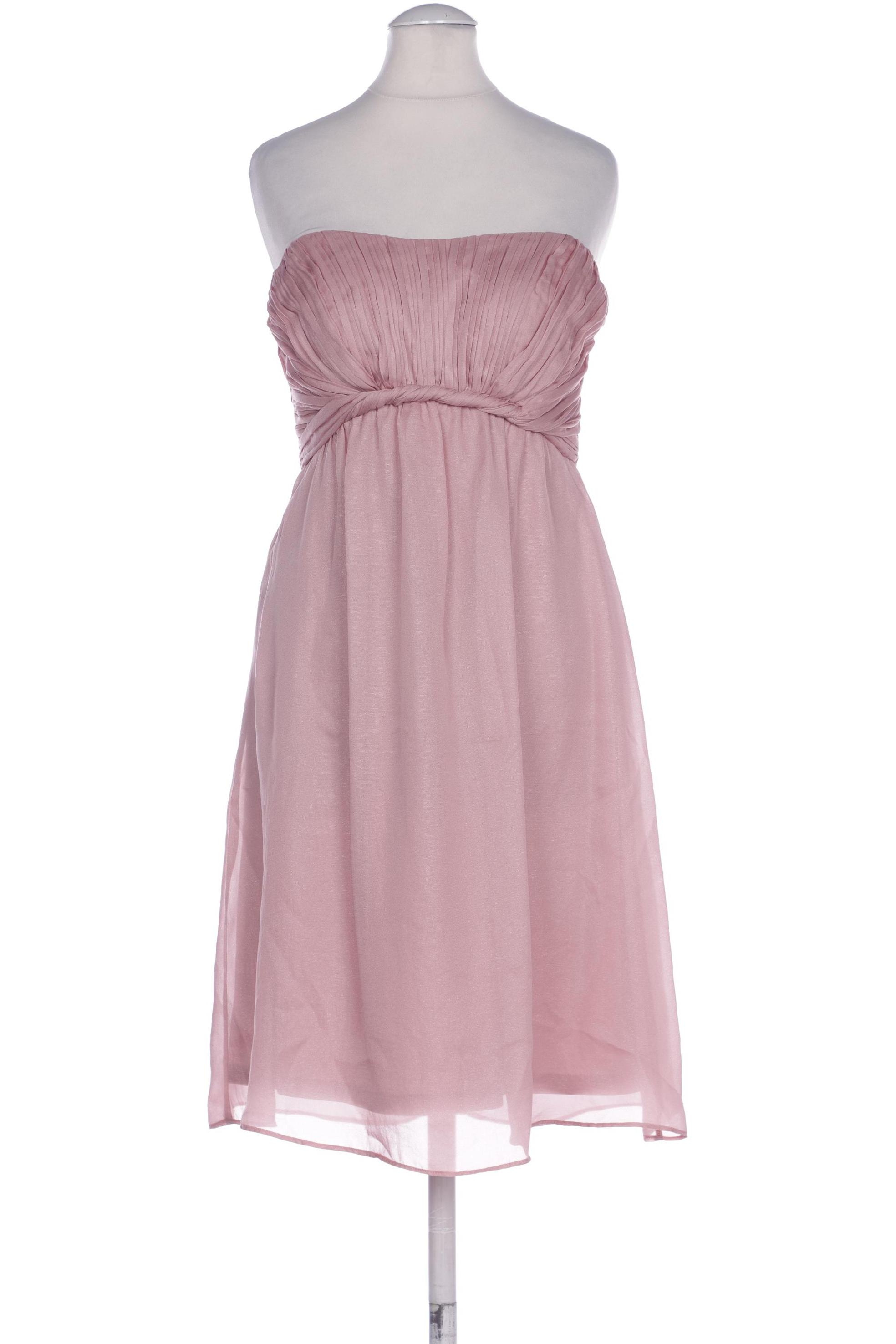 

Esprit Damen Kleid, pink