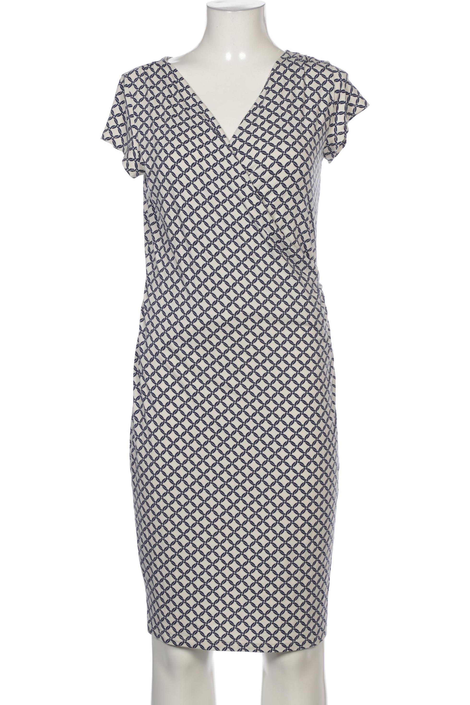 

Esprit Damen Kleid, marineblau