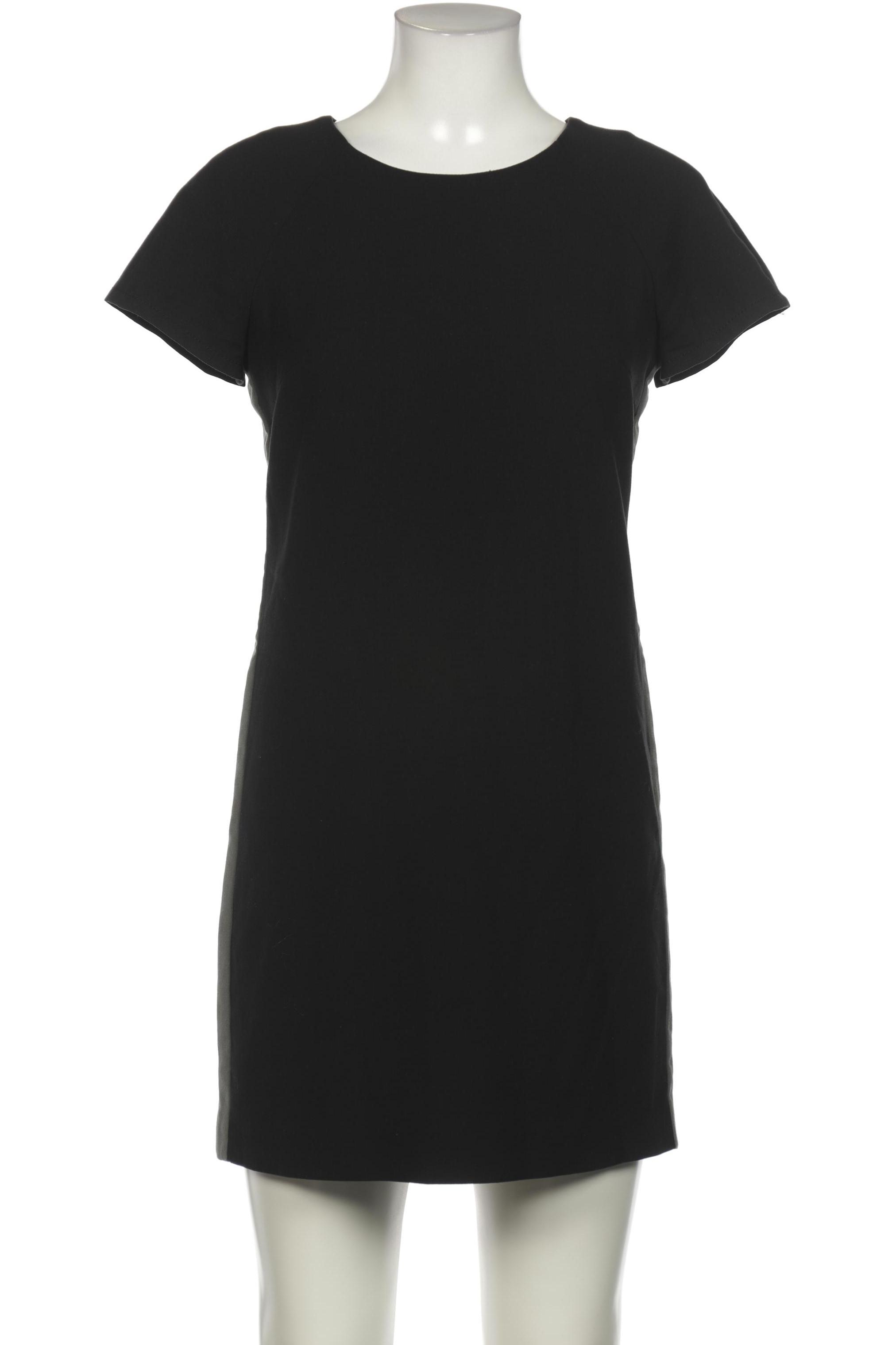 

Esprit Damen Kleid, schwarz