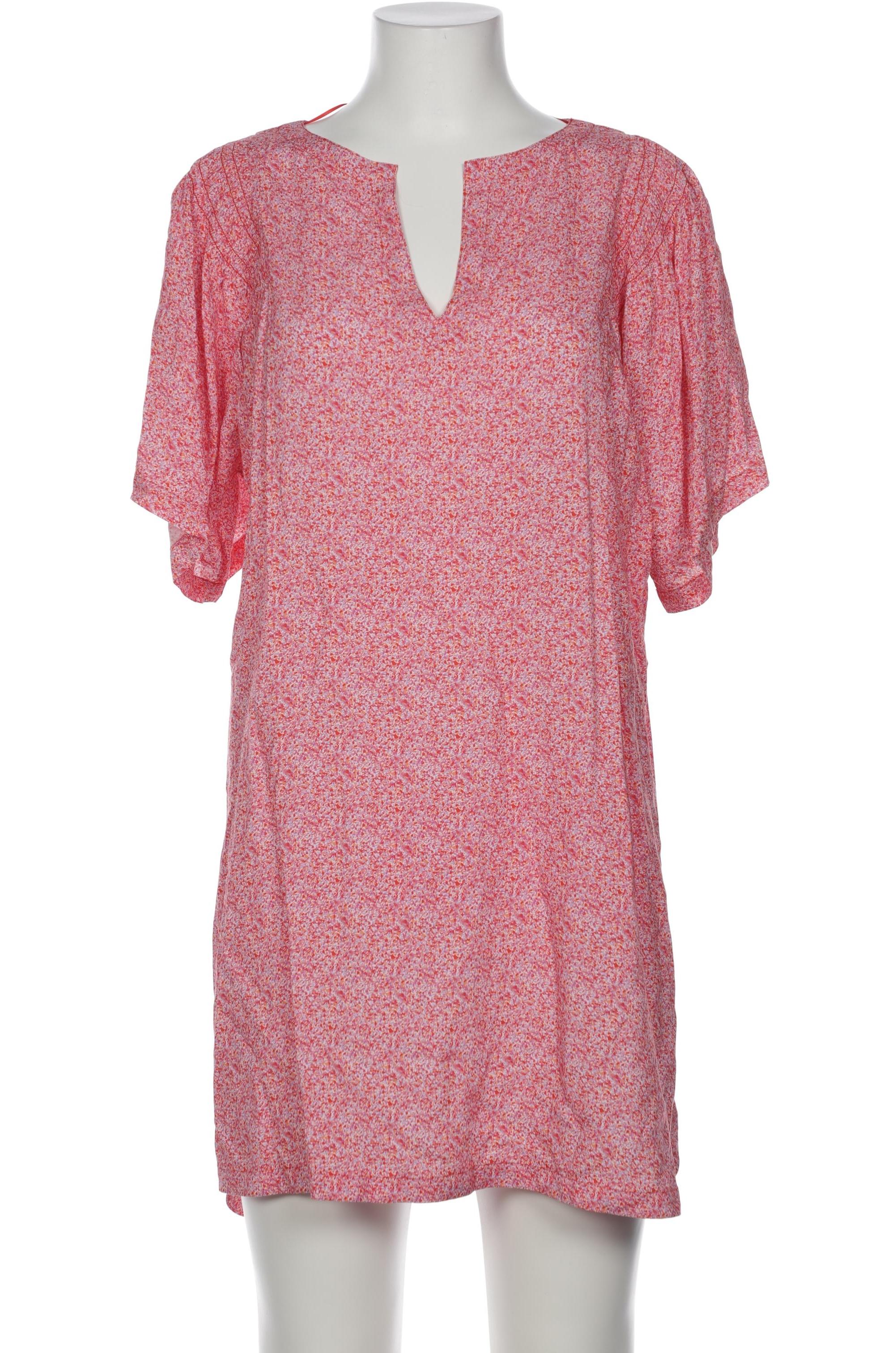 

Esprit Damen Kleid, pink, Gr. 42
