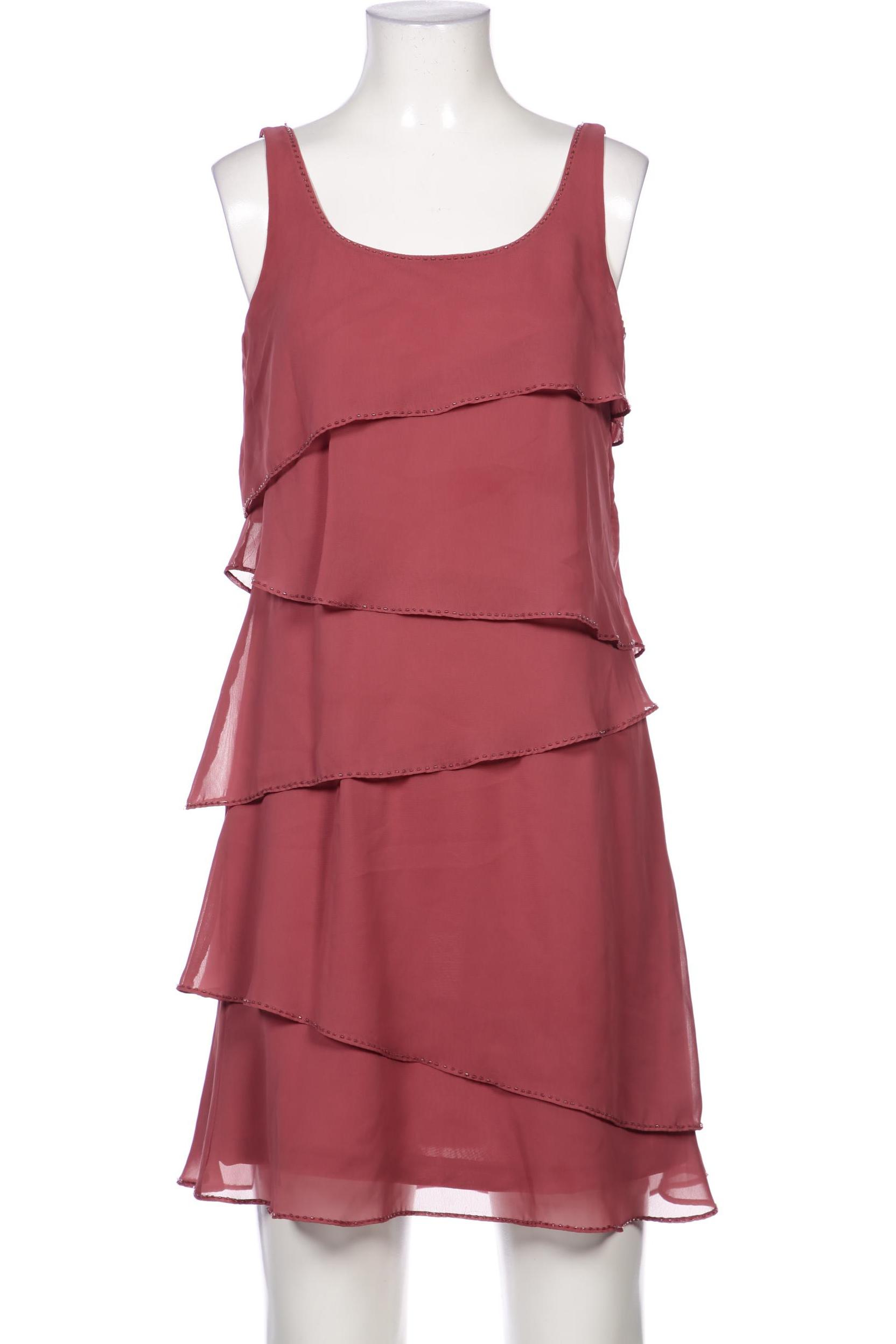 

Esprit Damen Kleid, pink