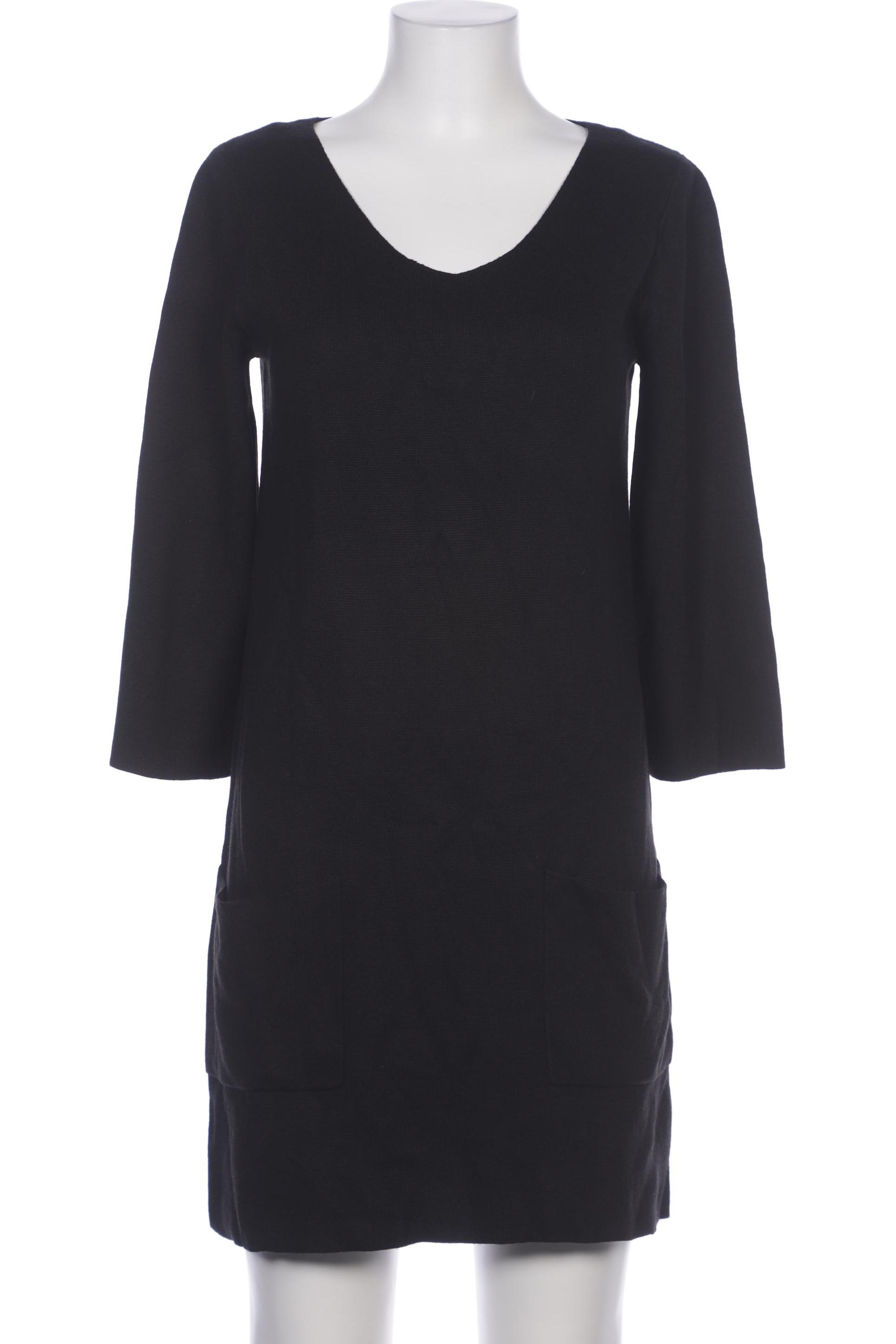 Thumbnail - Esprit Damen Kleid, schwarz, Gr. 38