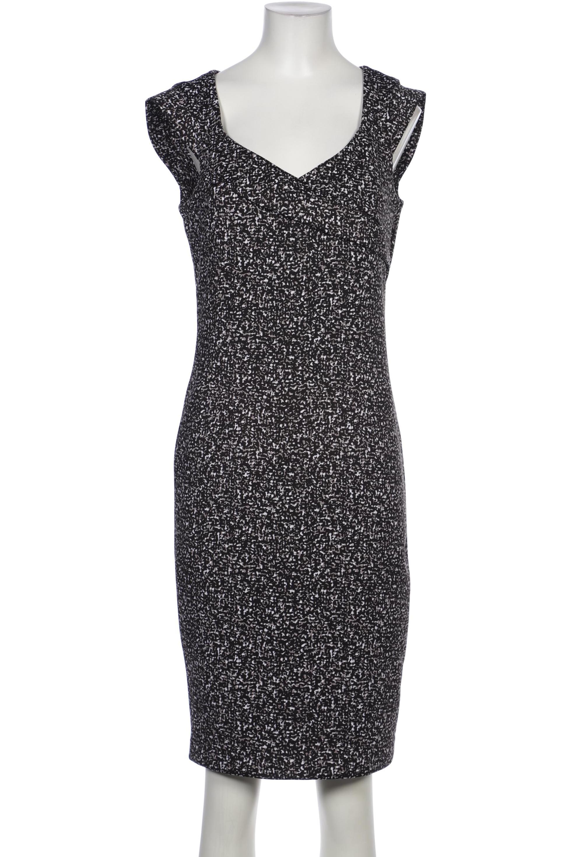 

Esprit Damen Kleid, grau