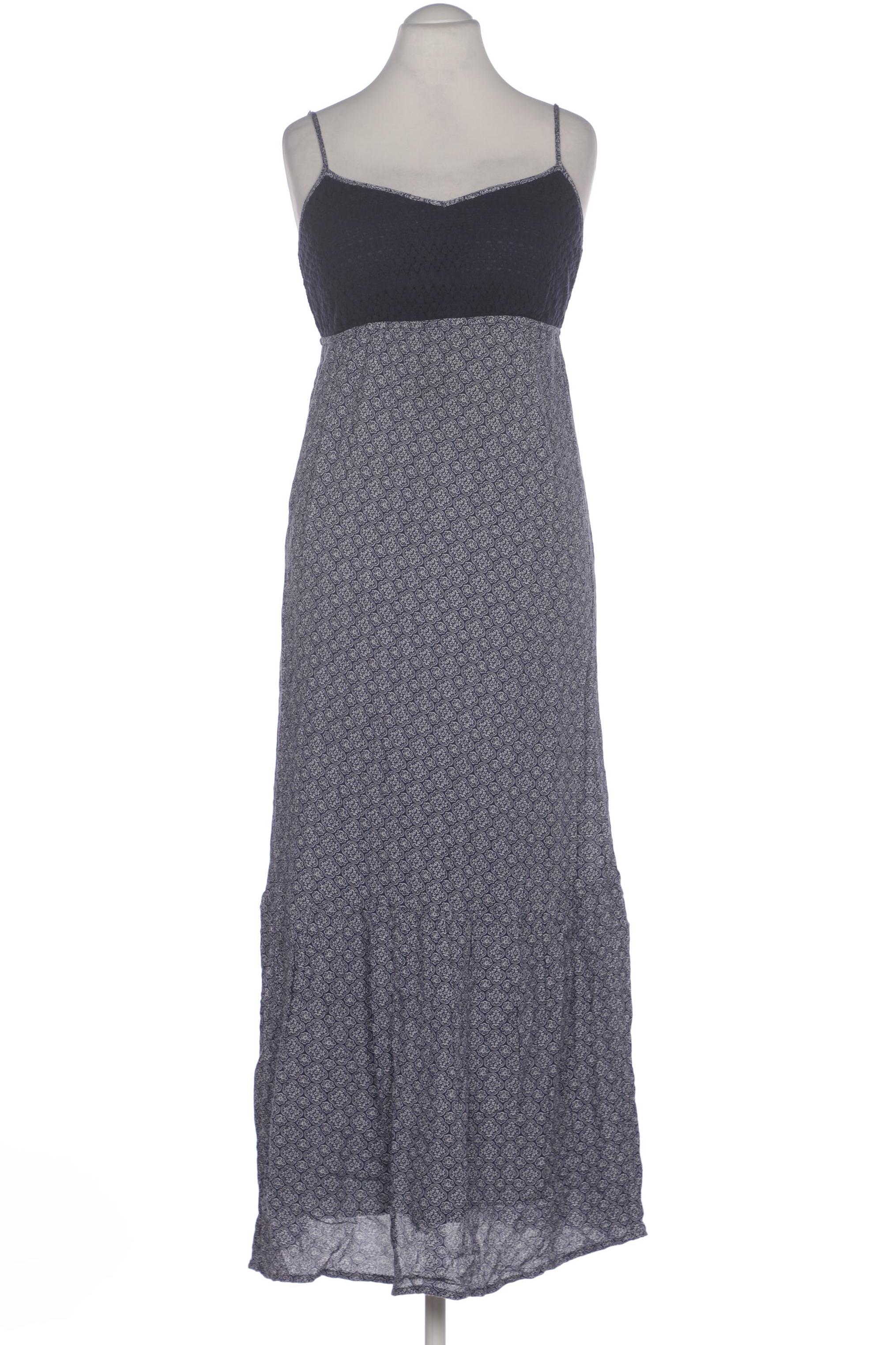 

Esprit Damen Kleid, marineblau, Gr. 40