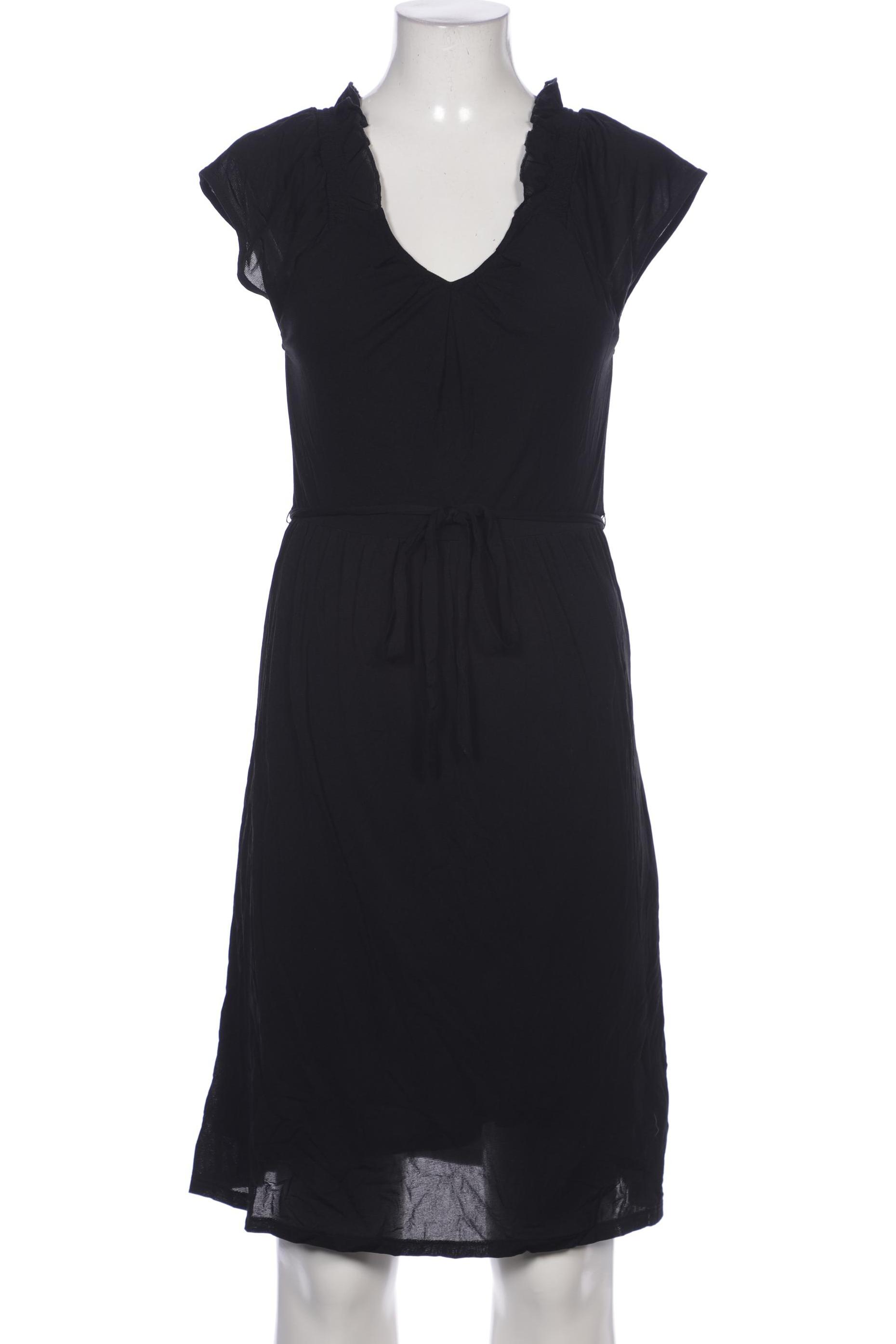 

Esprit Damen Kleid, schwarz, Gr. 38