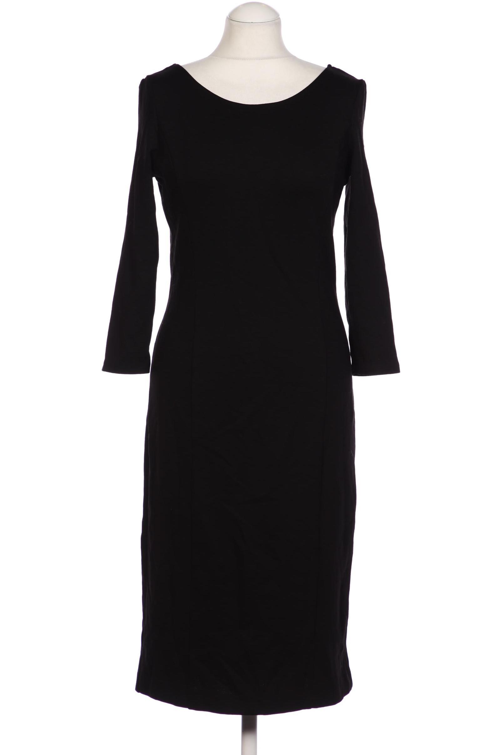 

Esprit Damen Kleid, schwarz, Gr. 38