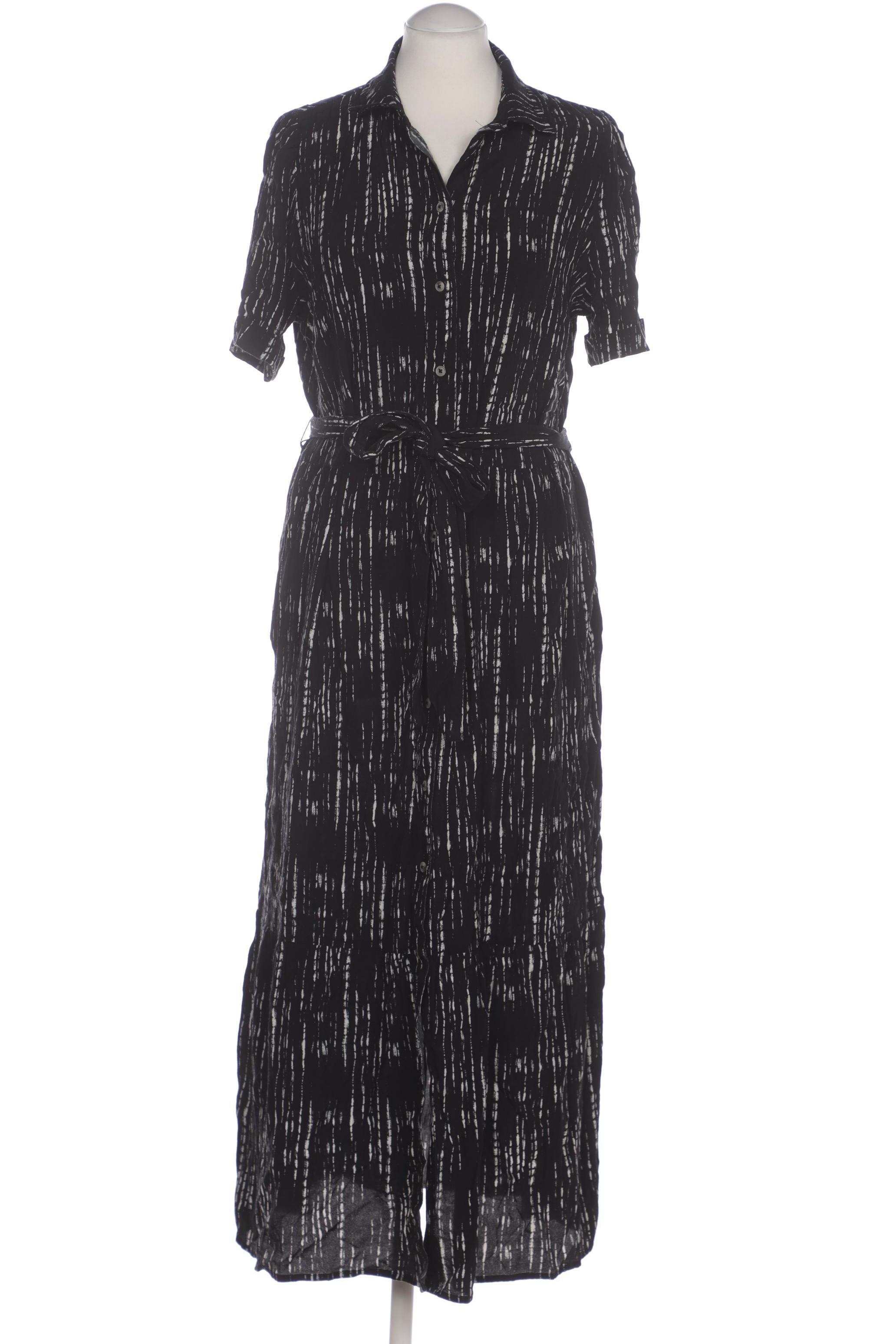 

Esprit Damen Kleid, schwarz, Gr. 40
