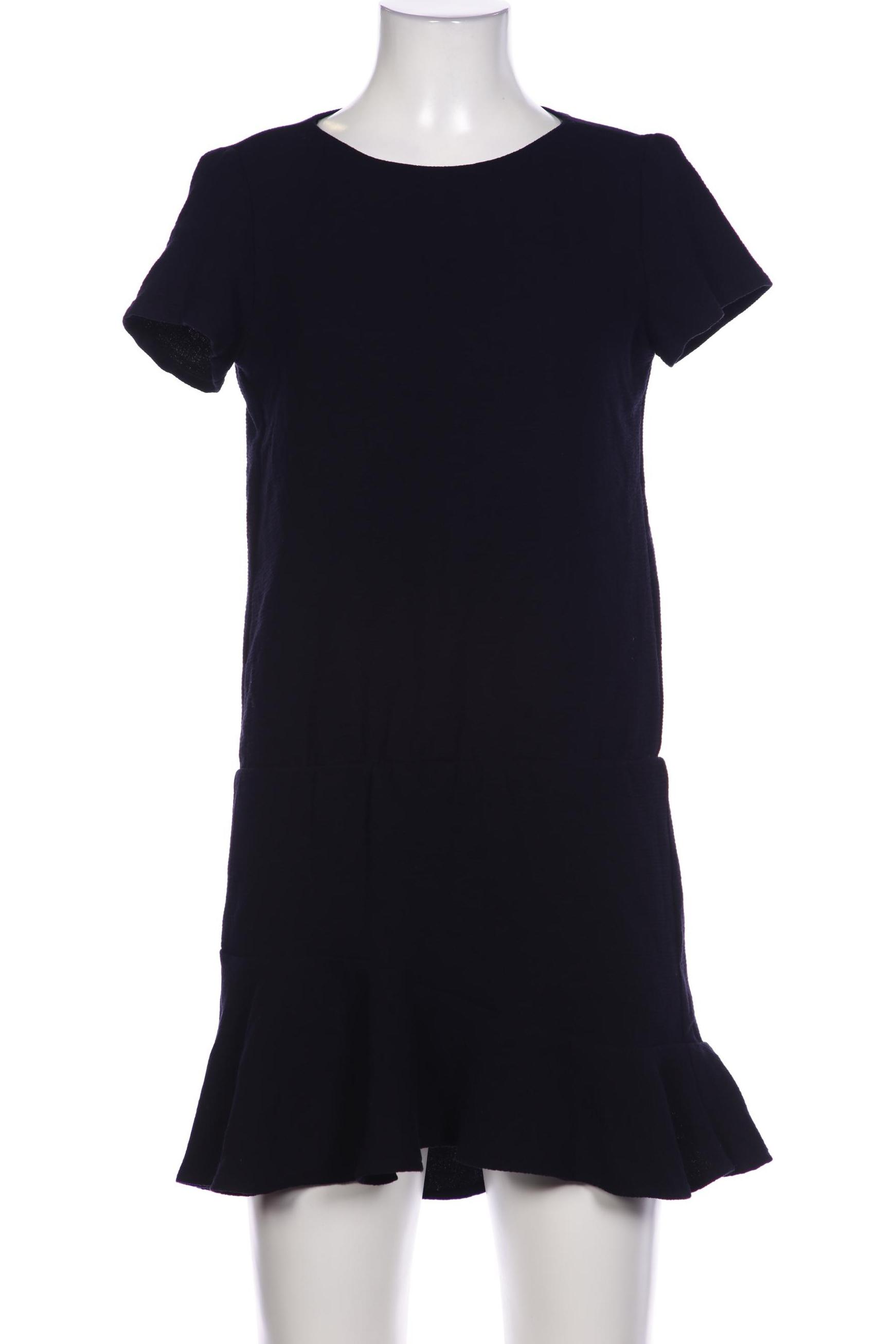 Thumbnail - Esprit Damen Kleid, marineblau, Gr. 34