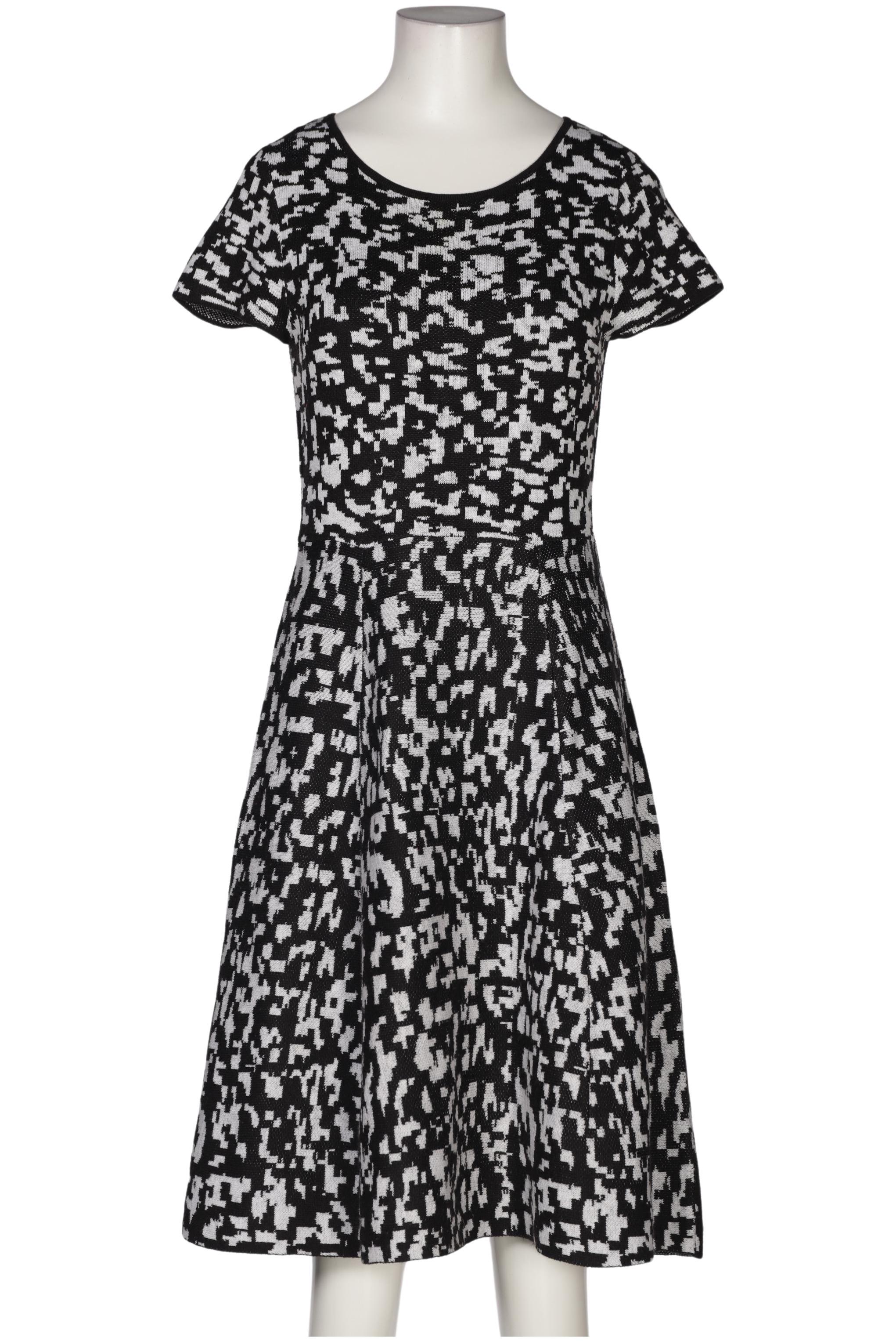 

Esprit Damen Kleid, schwarz, Gr. 38