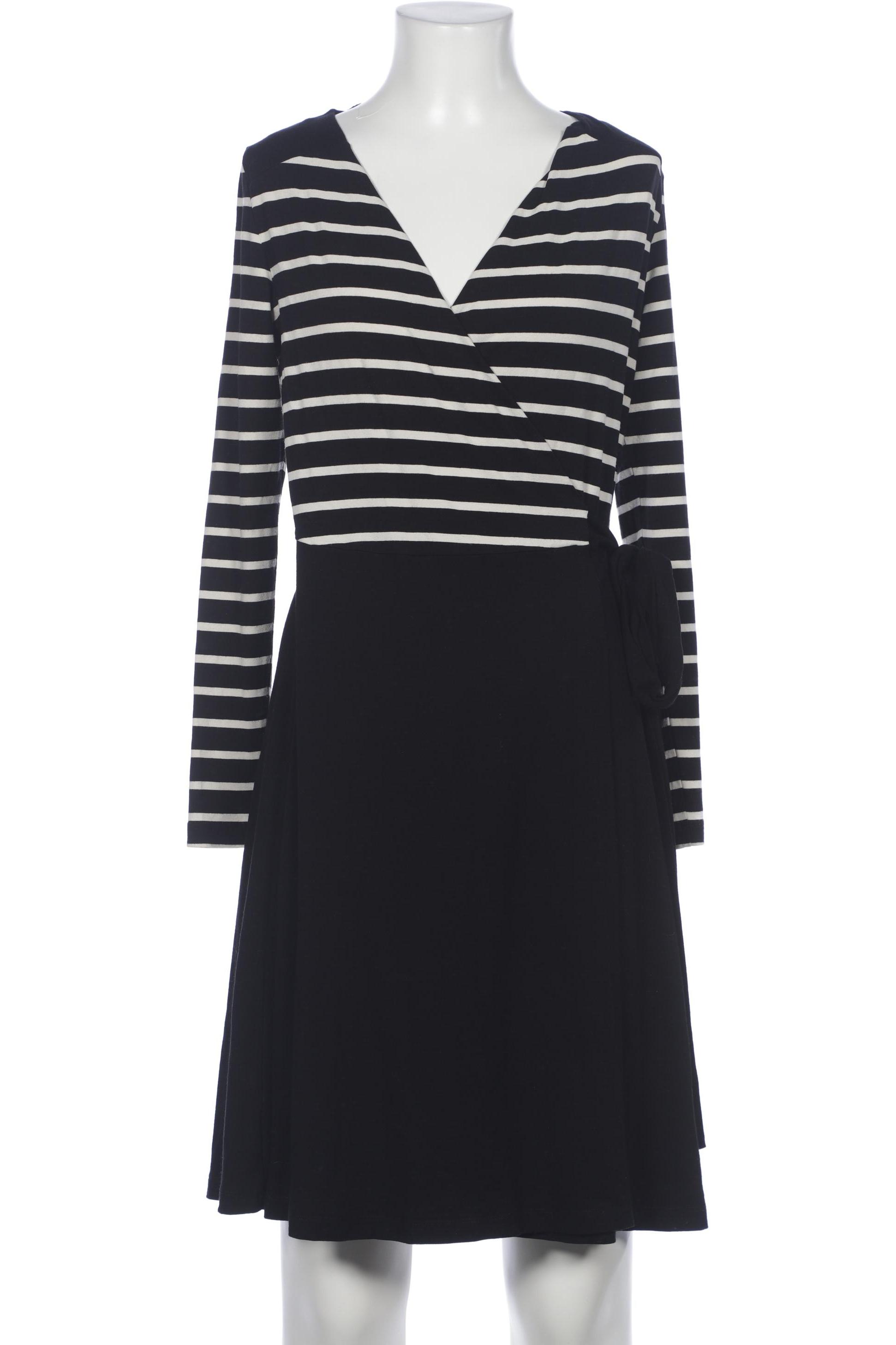 

Esprit Damen Kleid, schwarz, Gr. 34