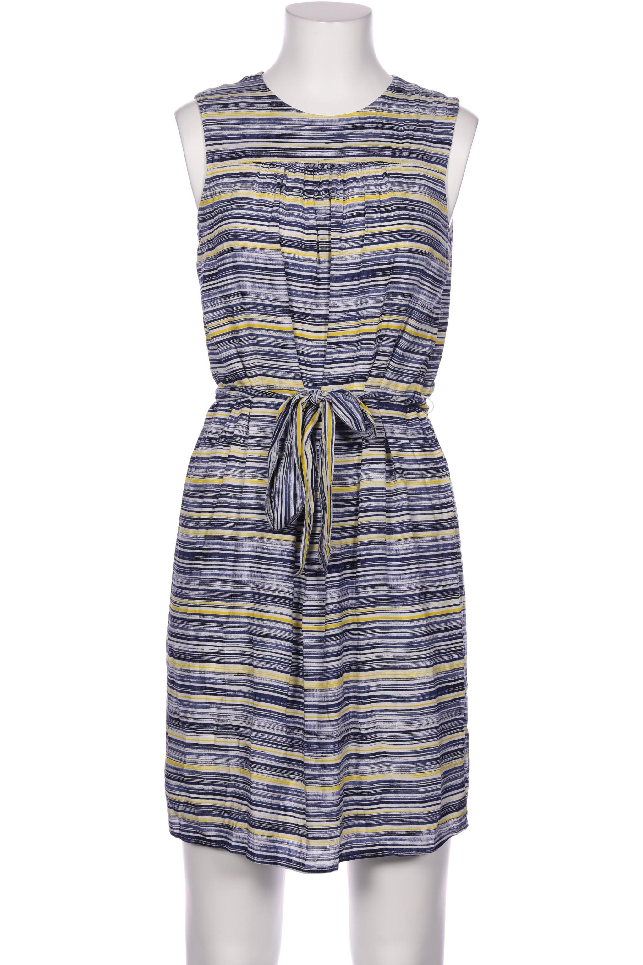 

Esprit Damen Kleid, mehrfarbig, Gr. 36