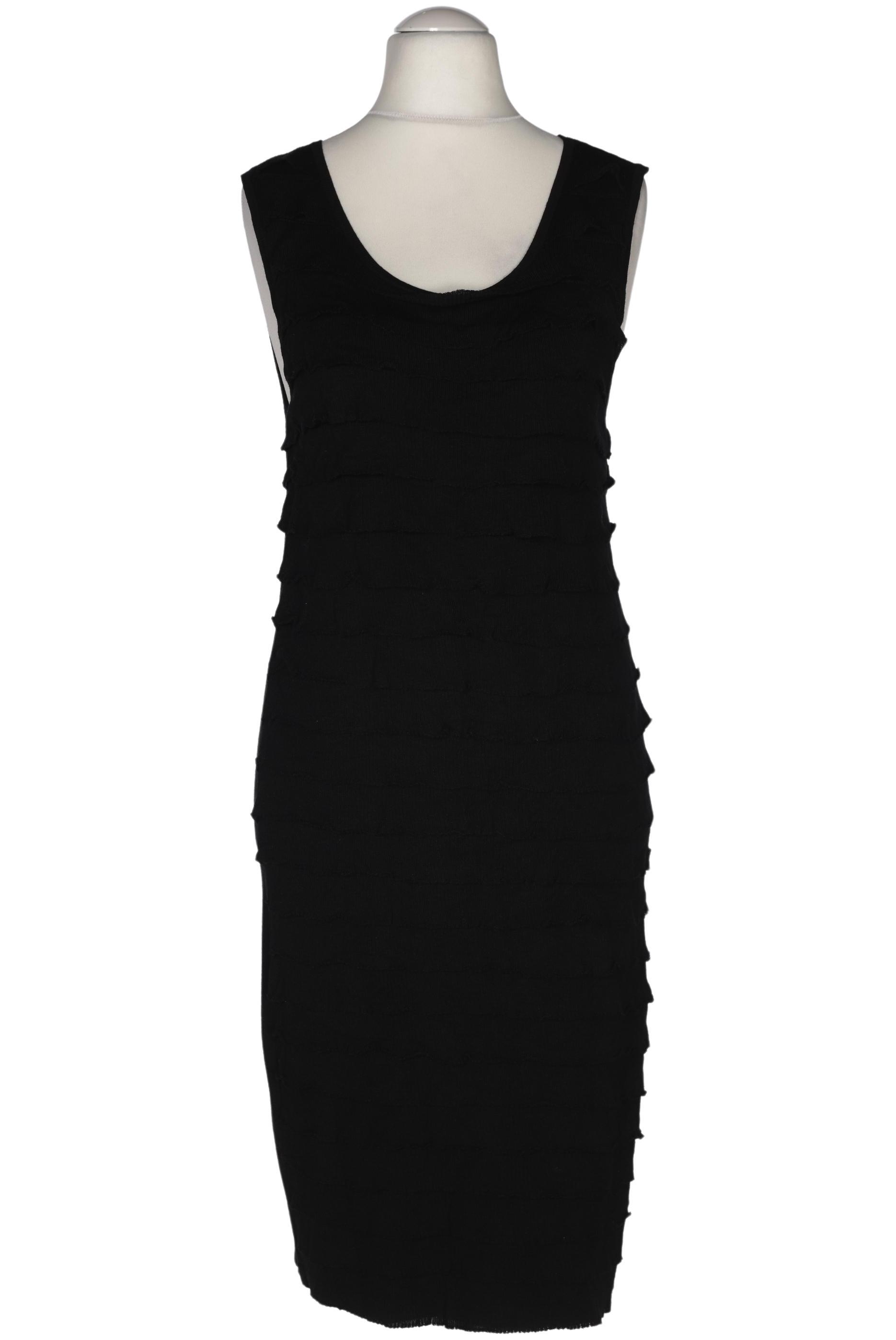 

Esprit Damen Kleid, schwarz, Gr. 42