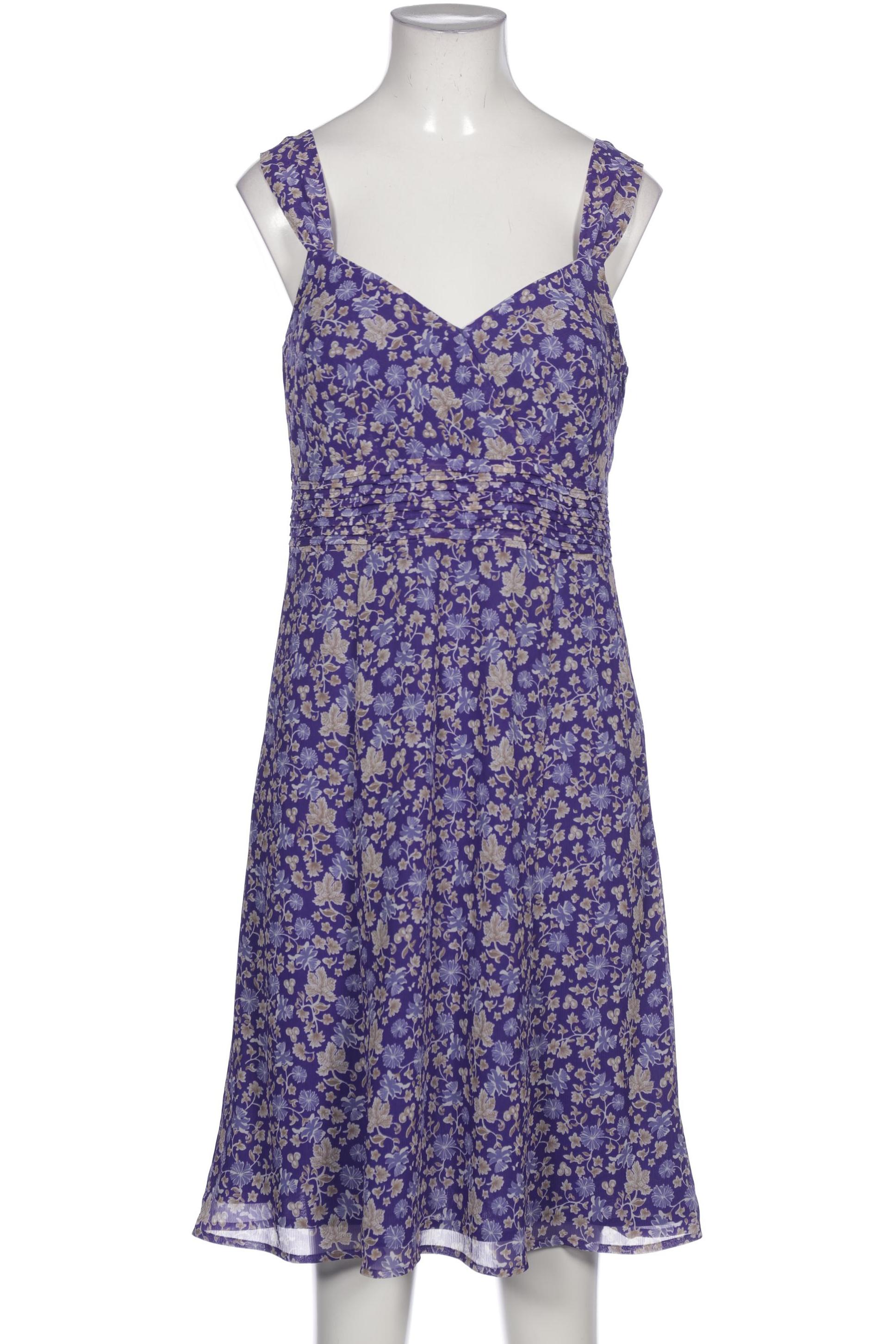 

Esprit Damen Kleid, flieder