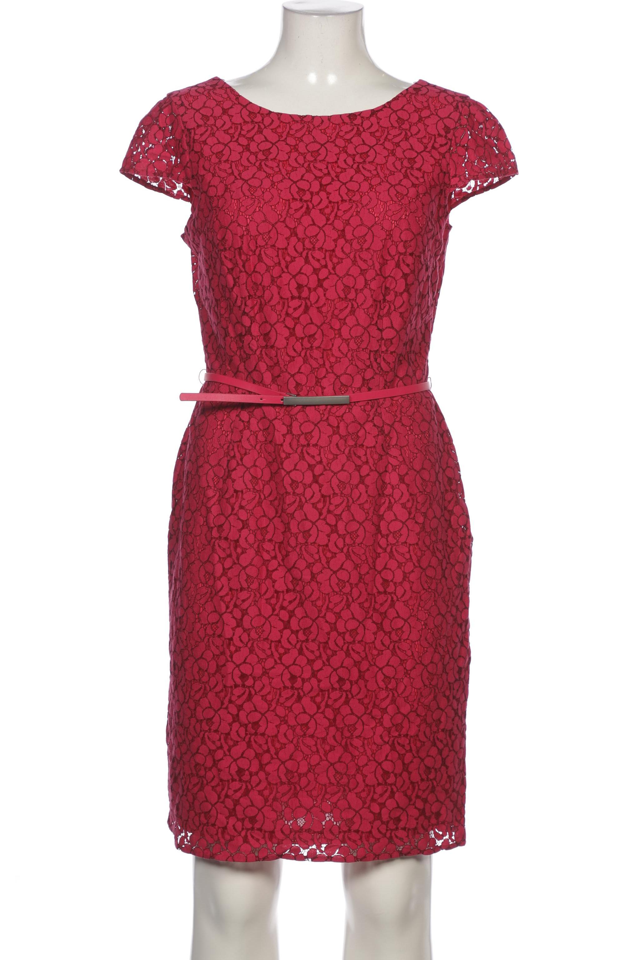 

Esprit Damen Kleid, pink