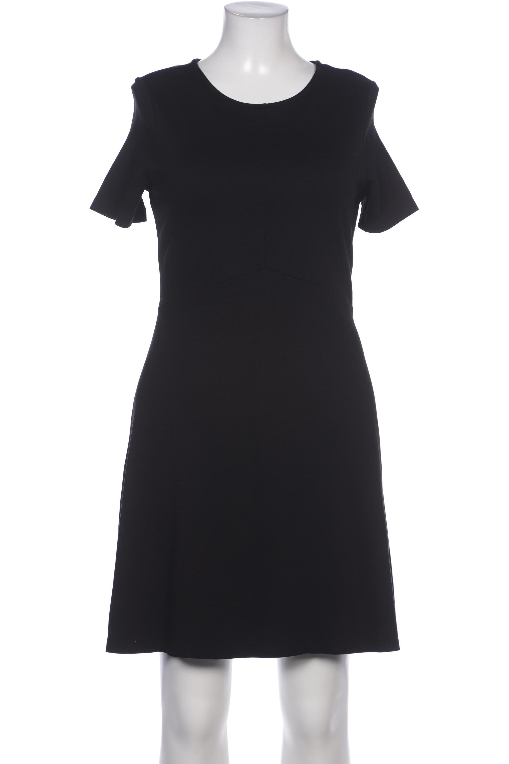 

Esprit Damen Kleid, schwarz, Gr. 44