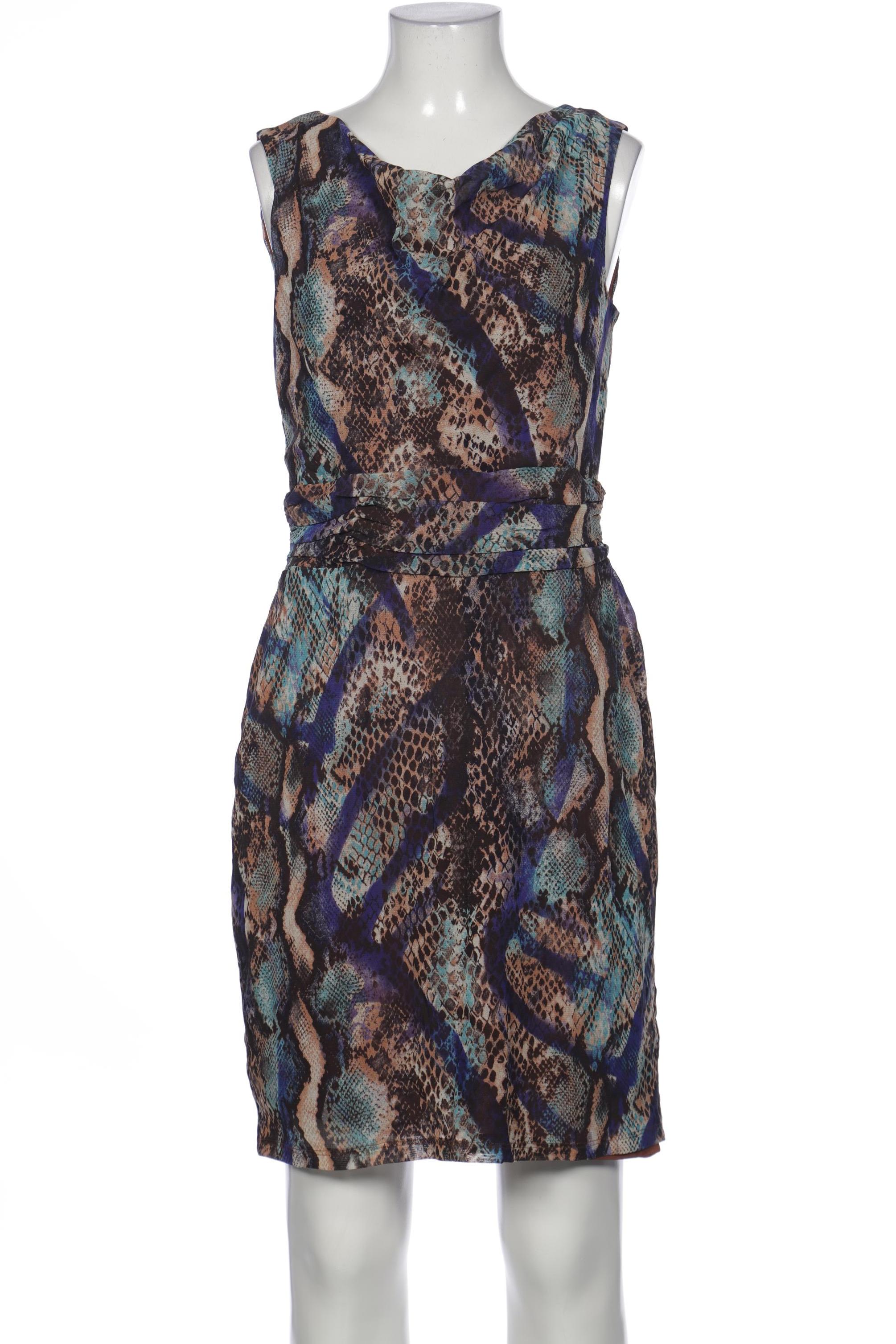 

Esprit Damen Kleid, braun, Gr. 36