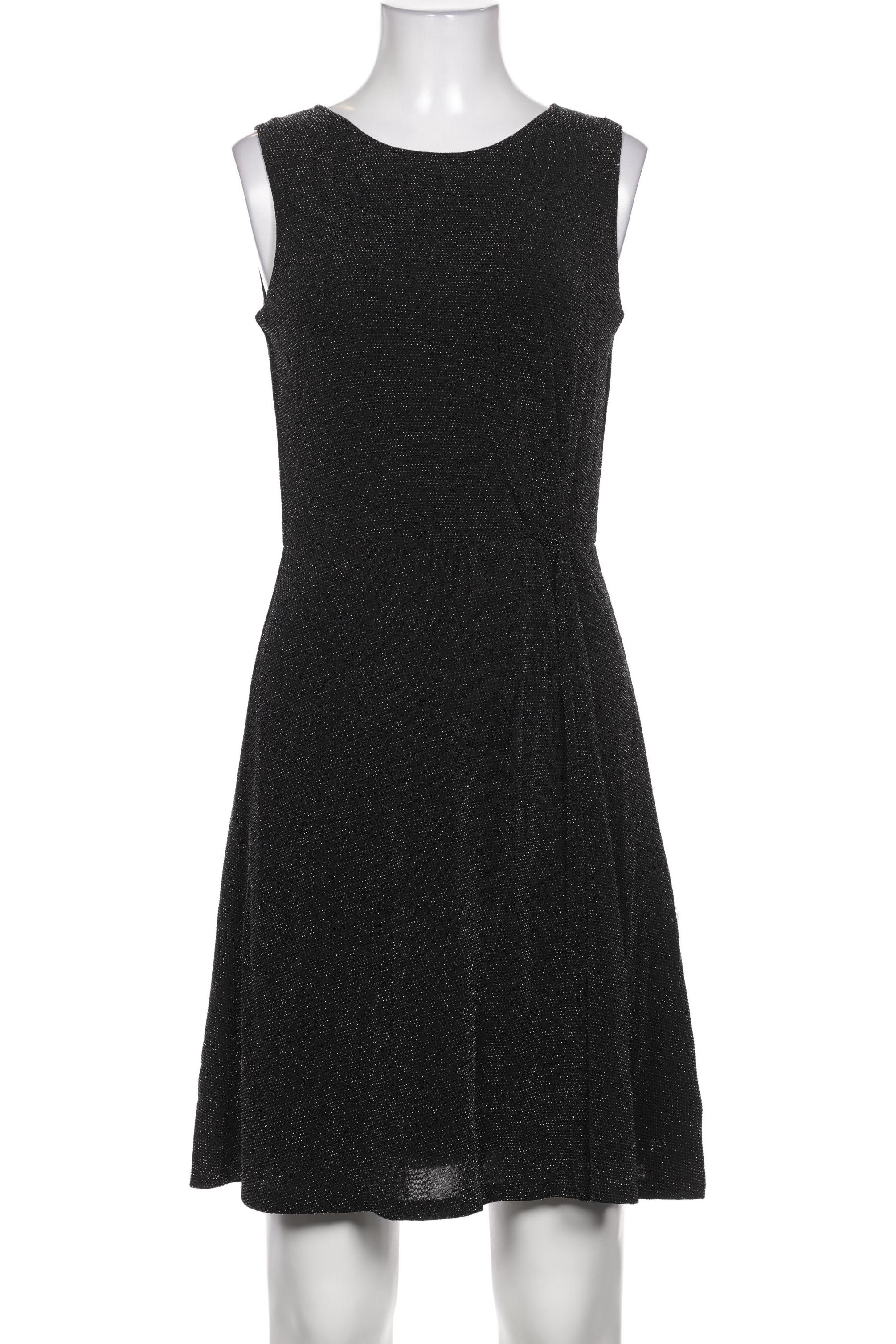 Thumbnail - Esprit Damen Kleid, schwarz, Gr. 34
