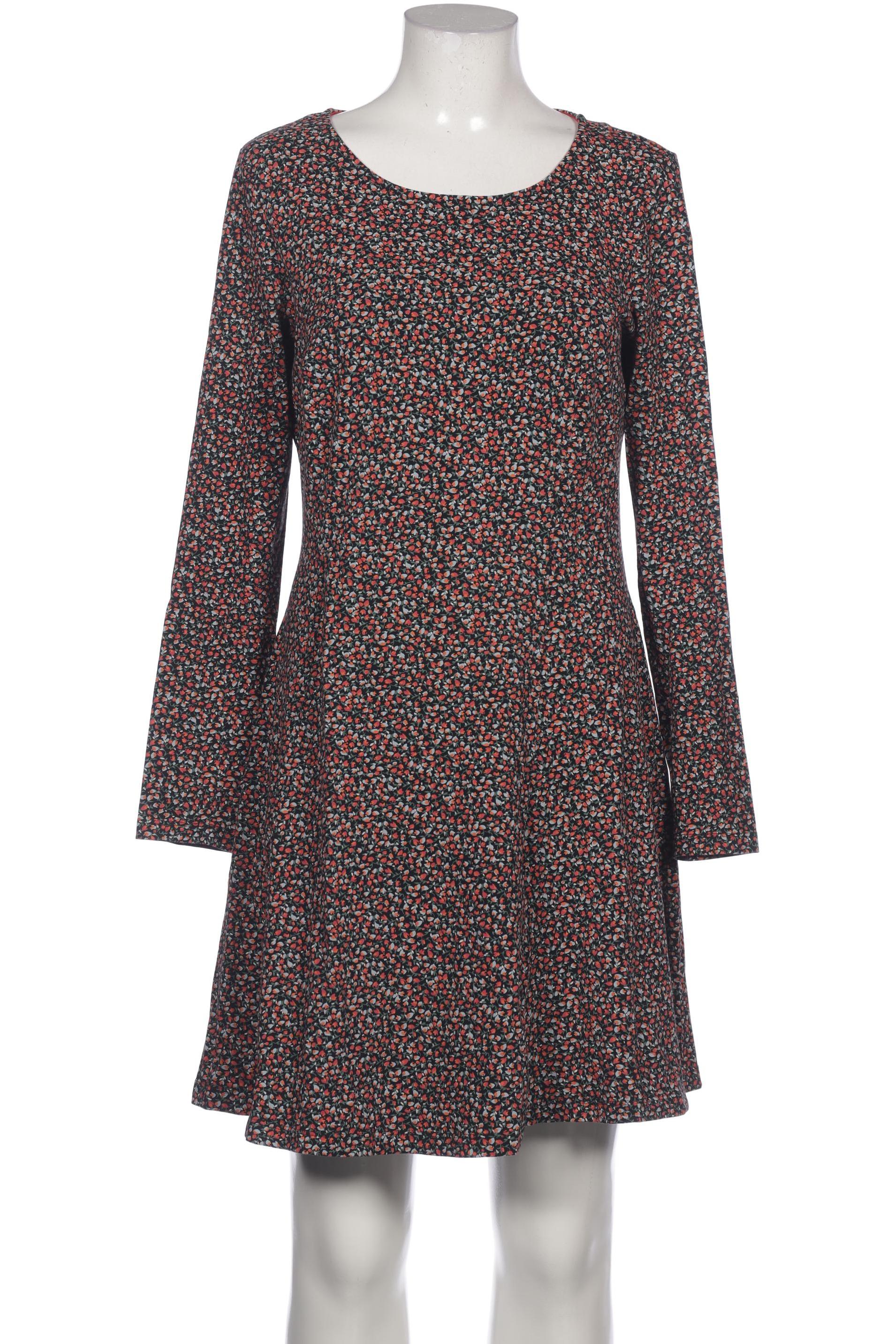 

Esprit Damen Kleid, mehrfarbig