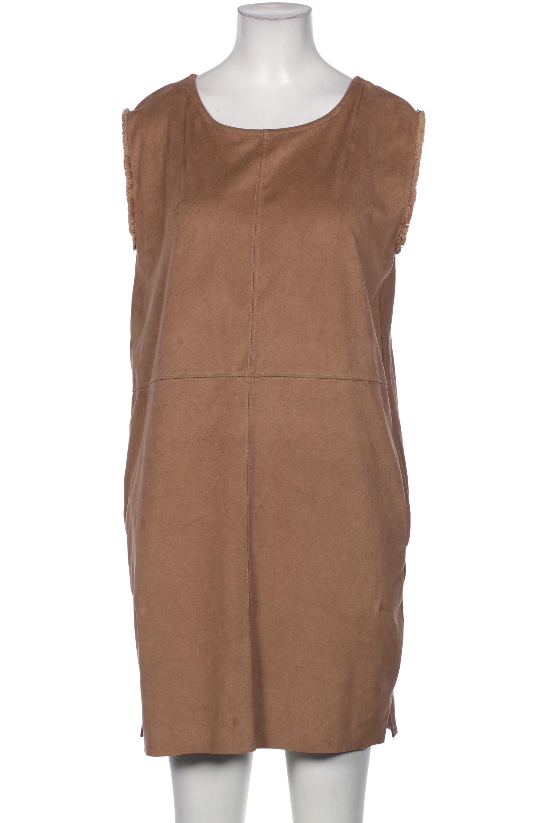 

Esprit Damen Kleid, braun