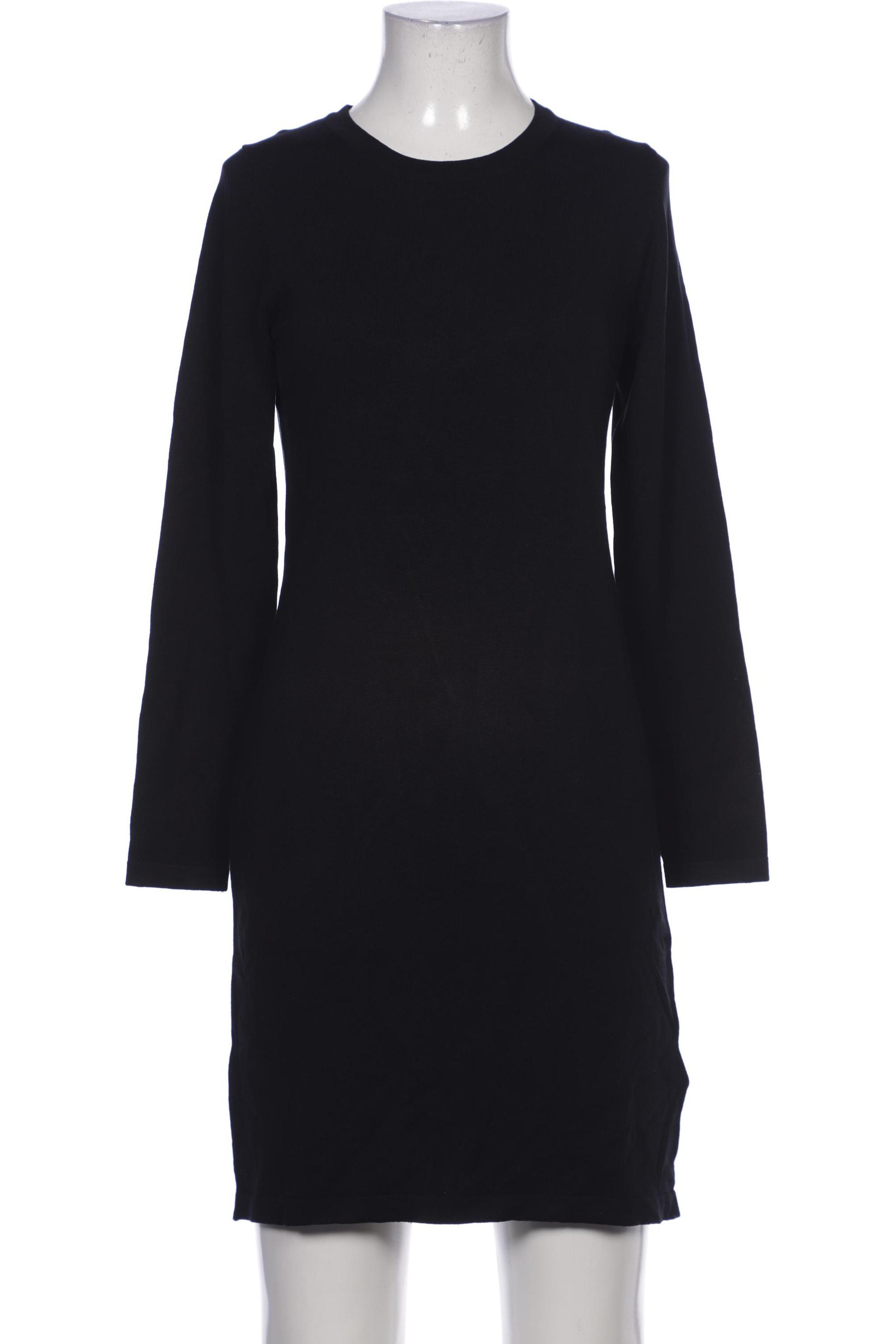 

Esprit Damen Kleid, schwarz, Gr. 34