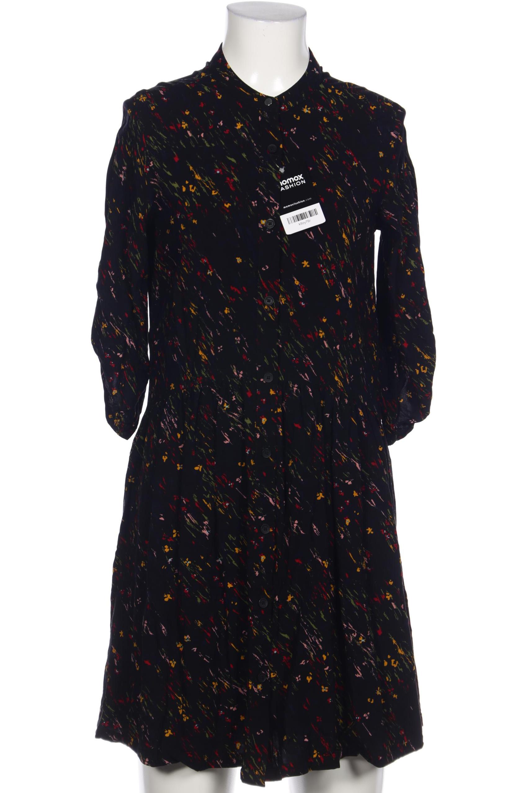 

Esprit Damen Kleid, schwarz