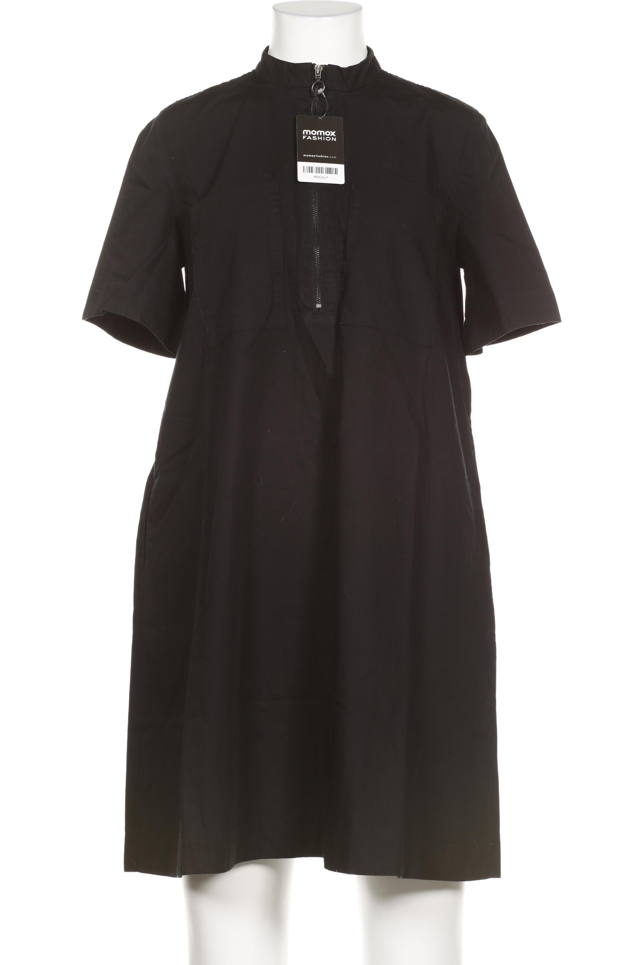 

Esprit Damen Kleid, schwarz