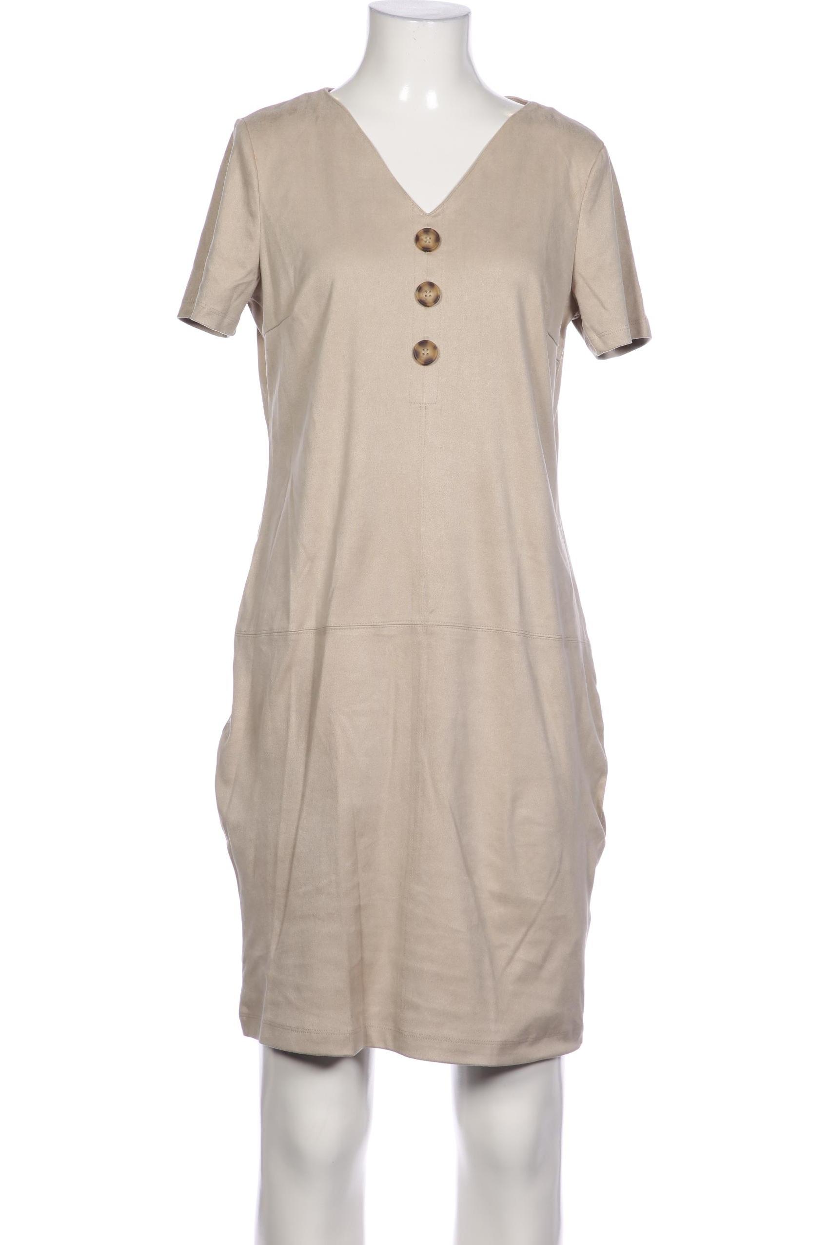 

Esprit Damen Kleid, beige