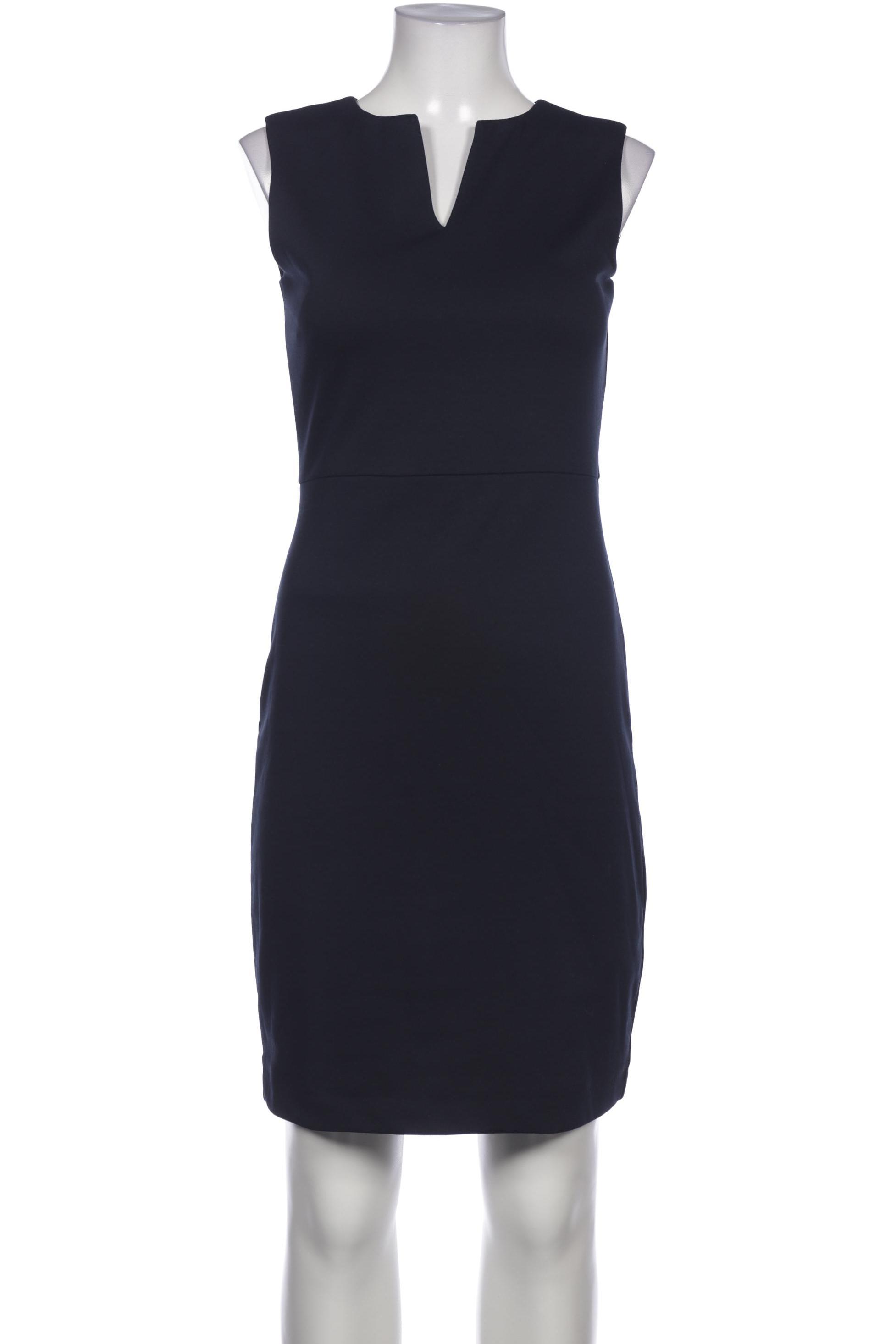 

Esprit Damen Kleid, marineblau, Gr. 36