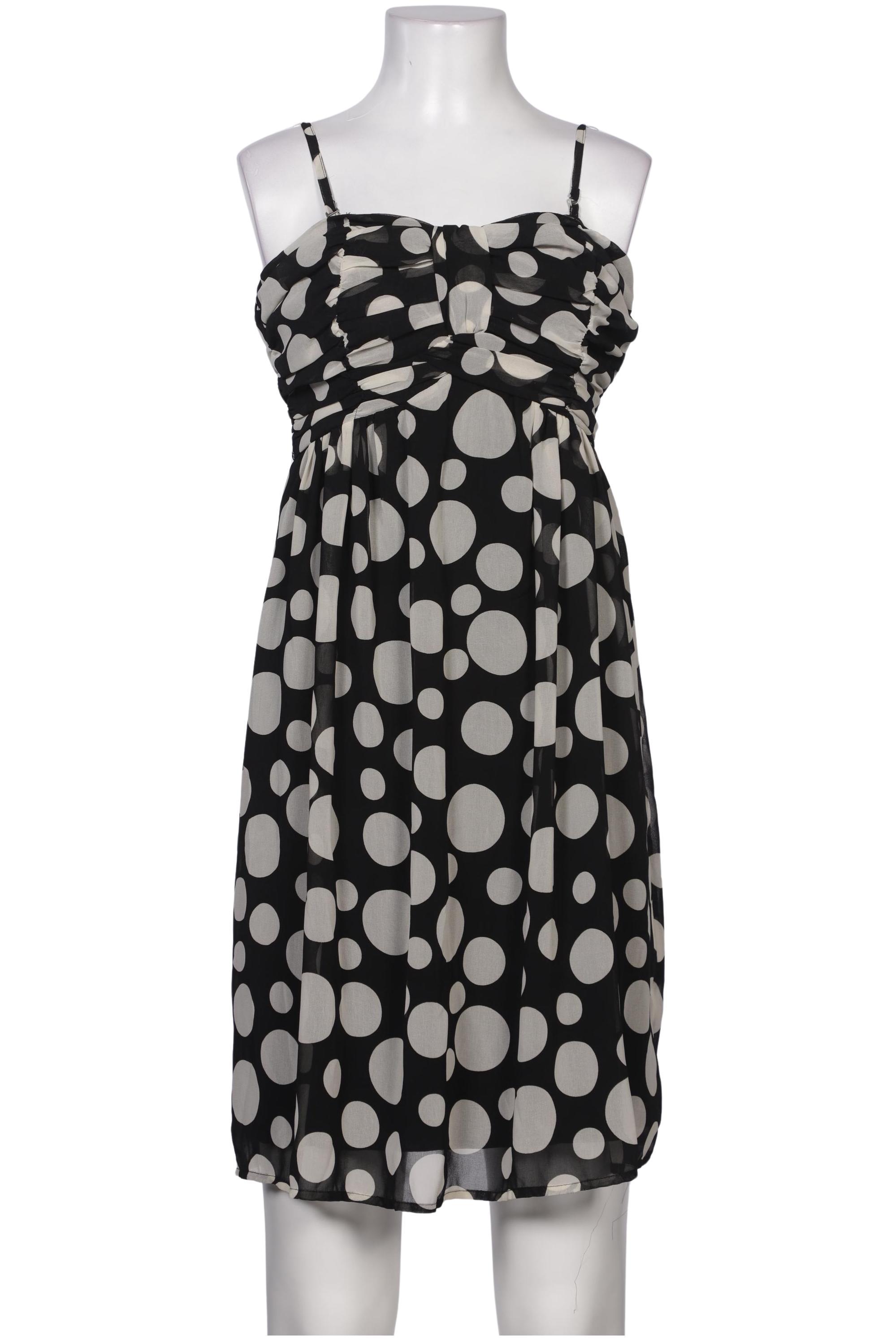 

Esprit Damen Kleid, schwarz, Gr. 38