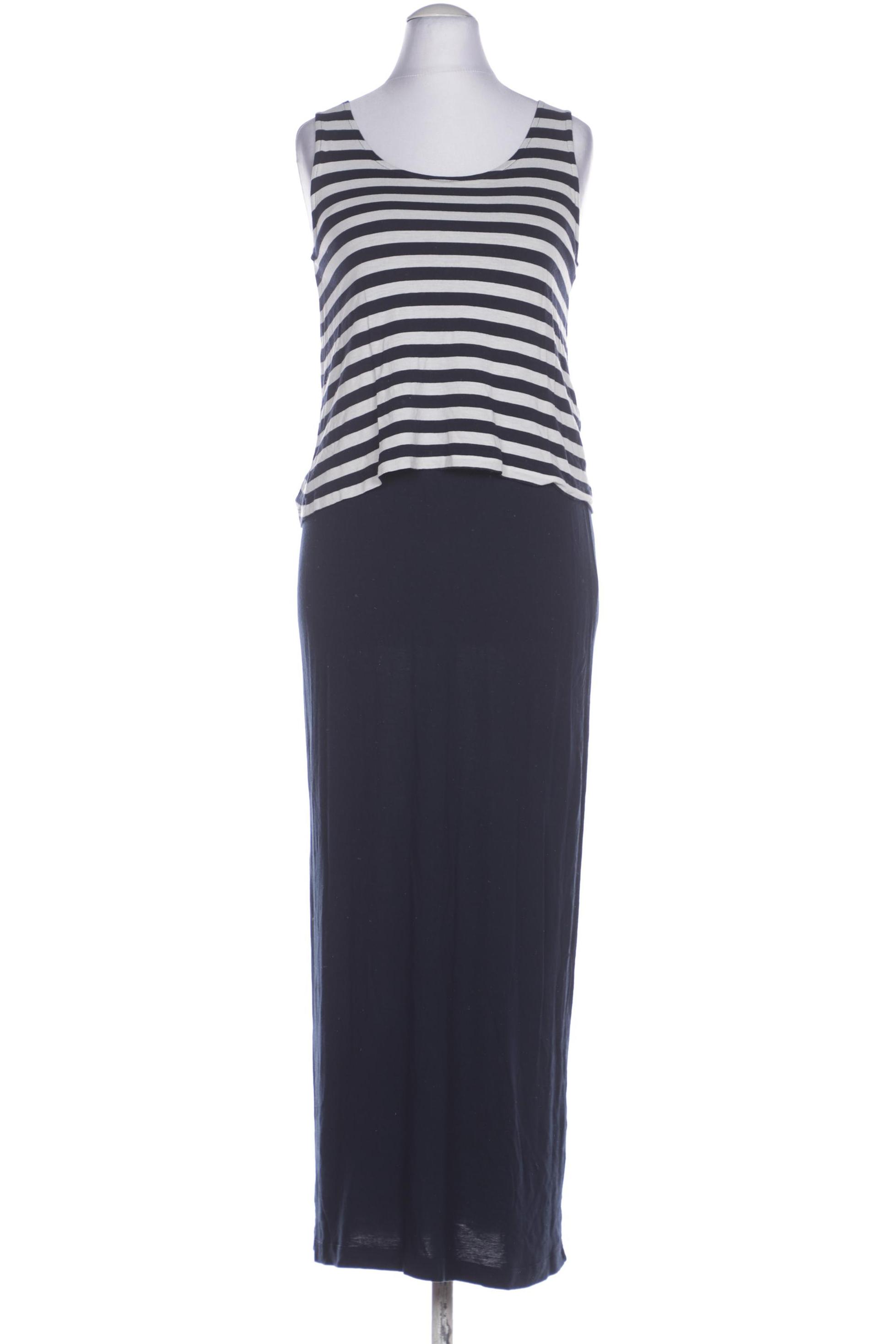 

Esprit Damen Kleid, marineblau, Gr. 36