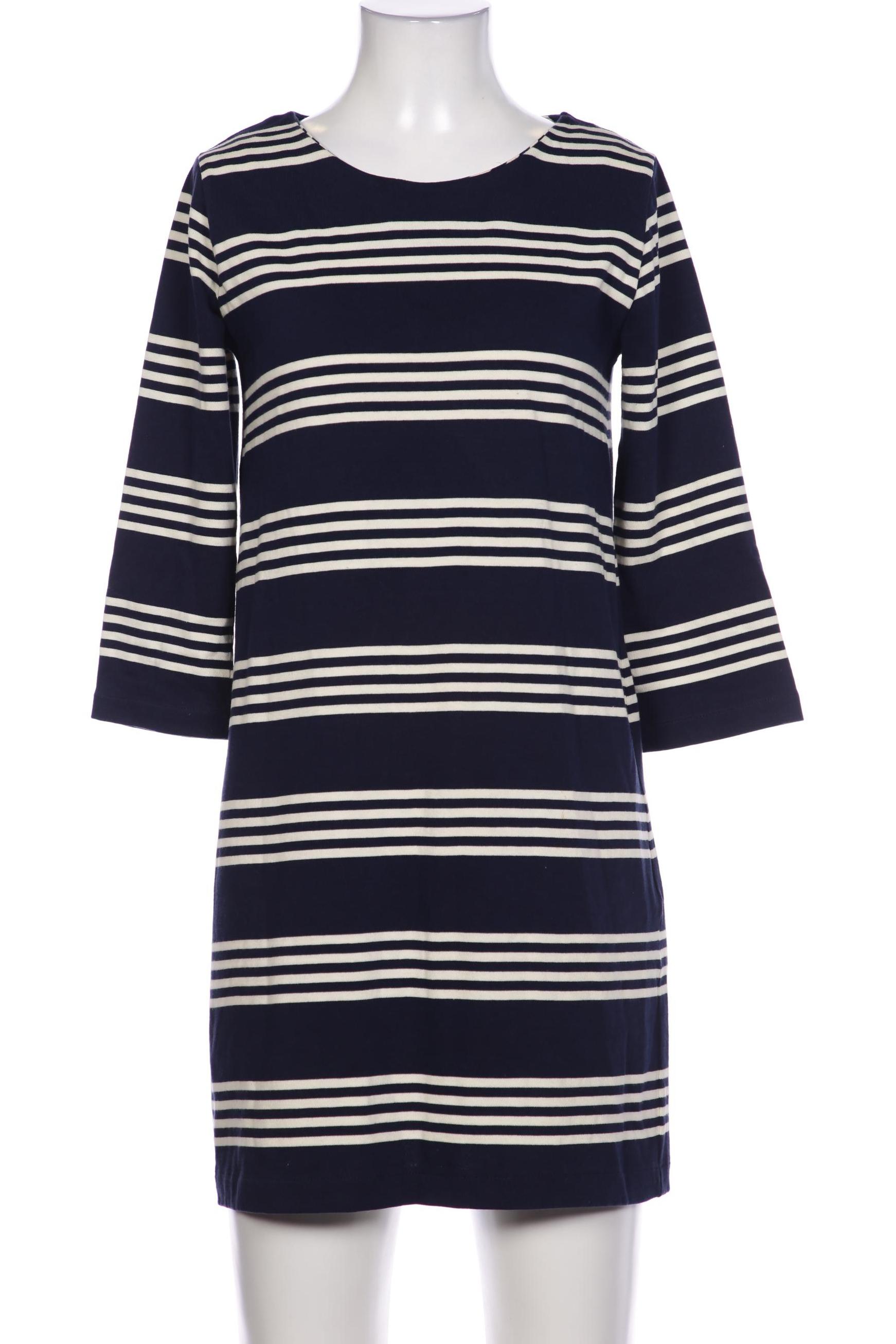 

Esprit Damen Kleid, marineblau, Gr. 36
