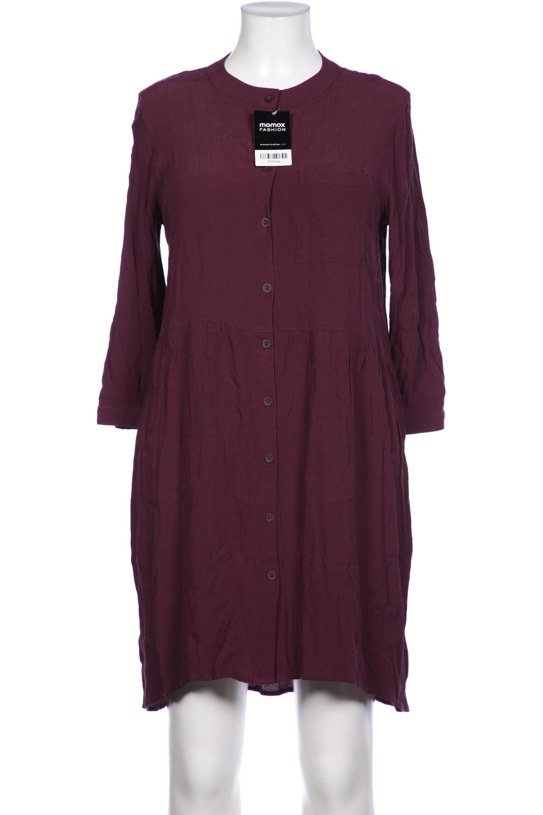 

Esprit Damen Kleid, bordeaux