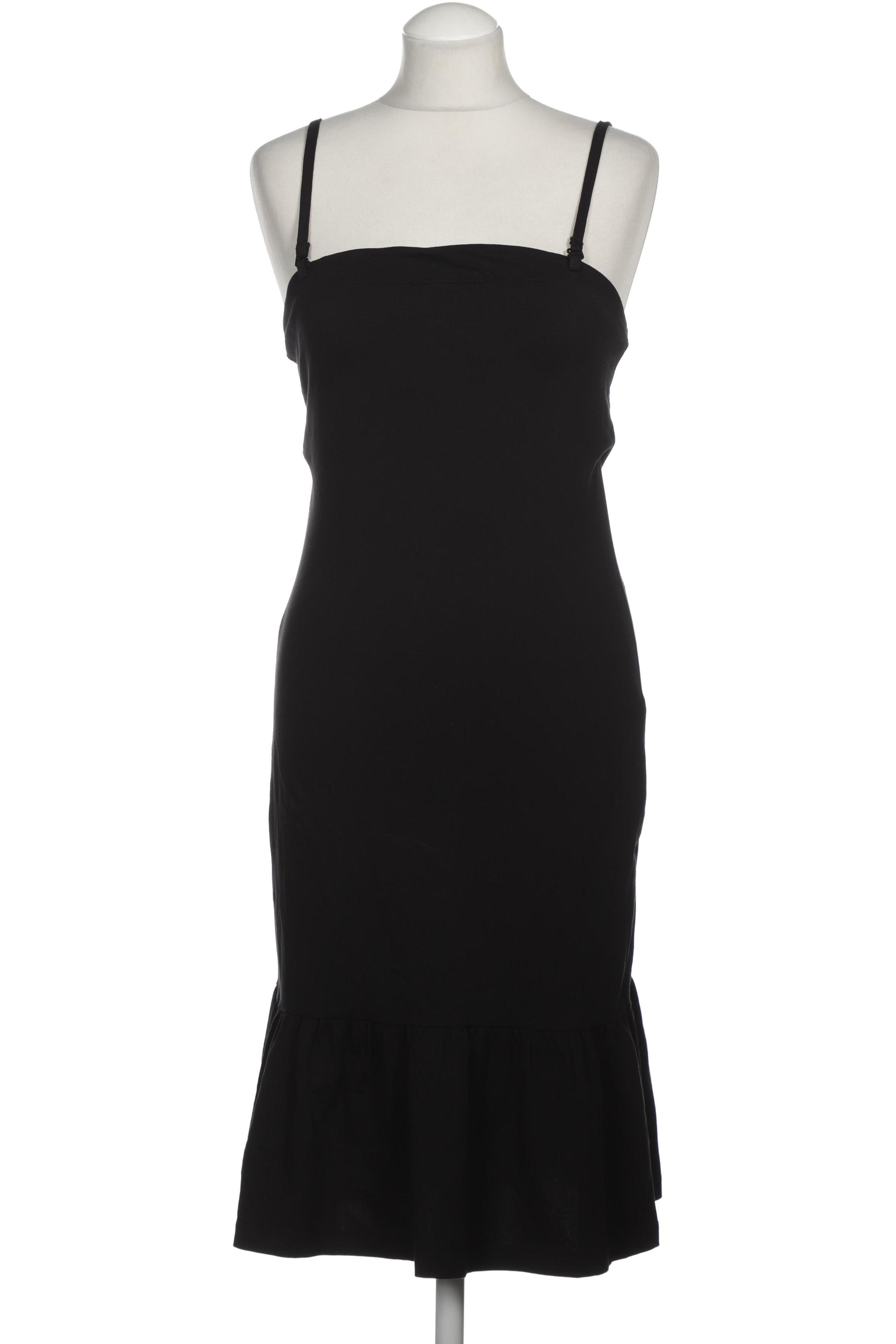 

Esprit Damen Kleid, schwarz, Gr. 36