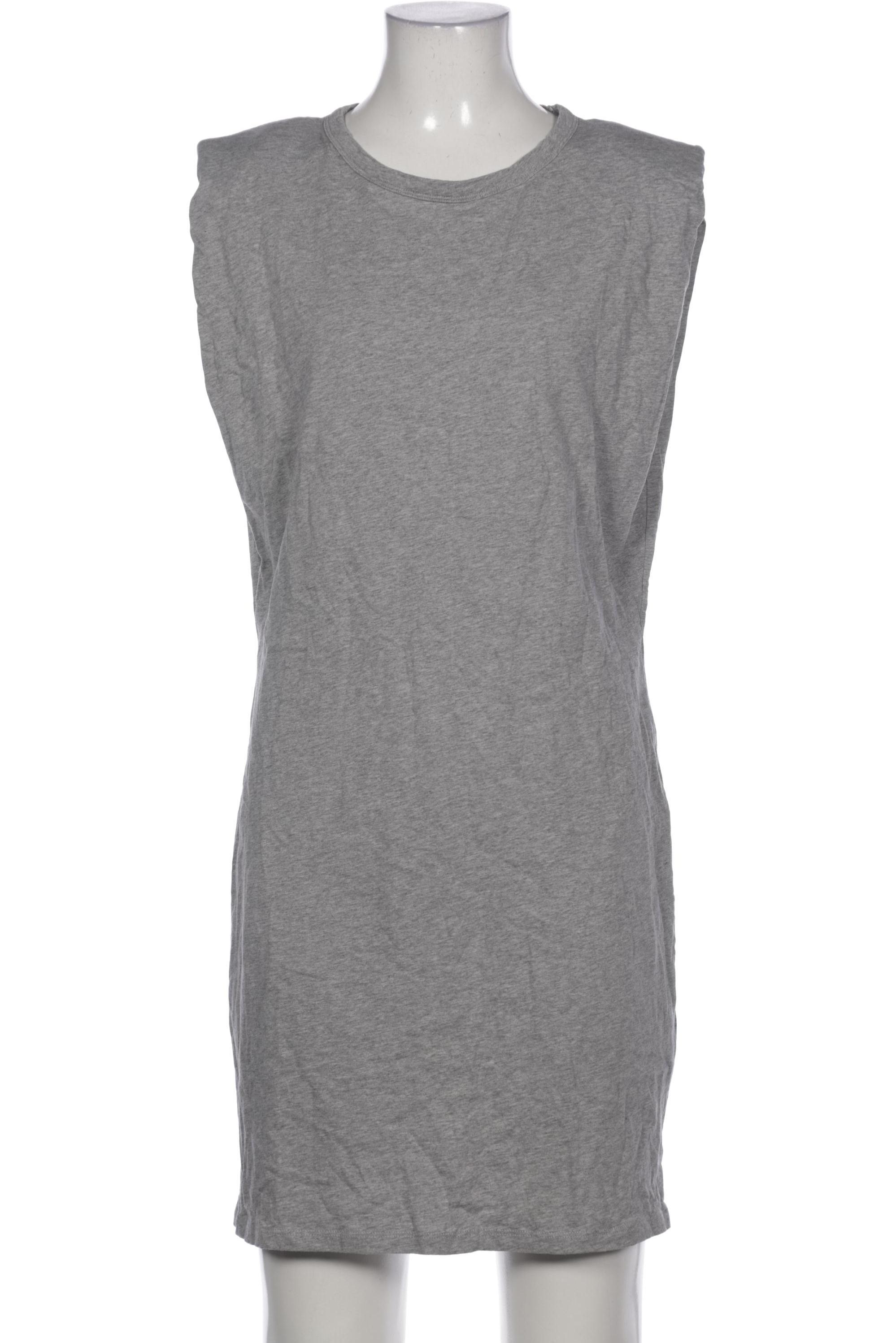 

Esprit Damen Kleid, grau, Gr. 36