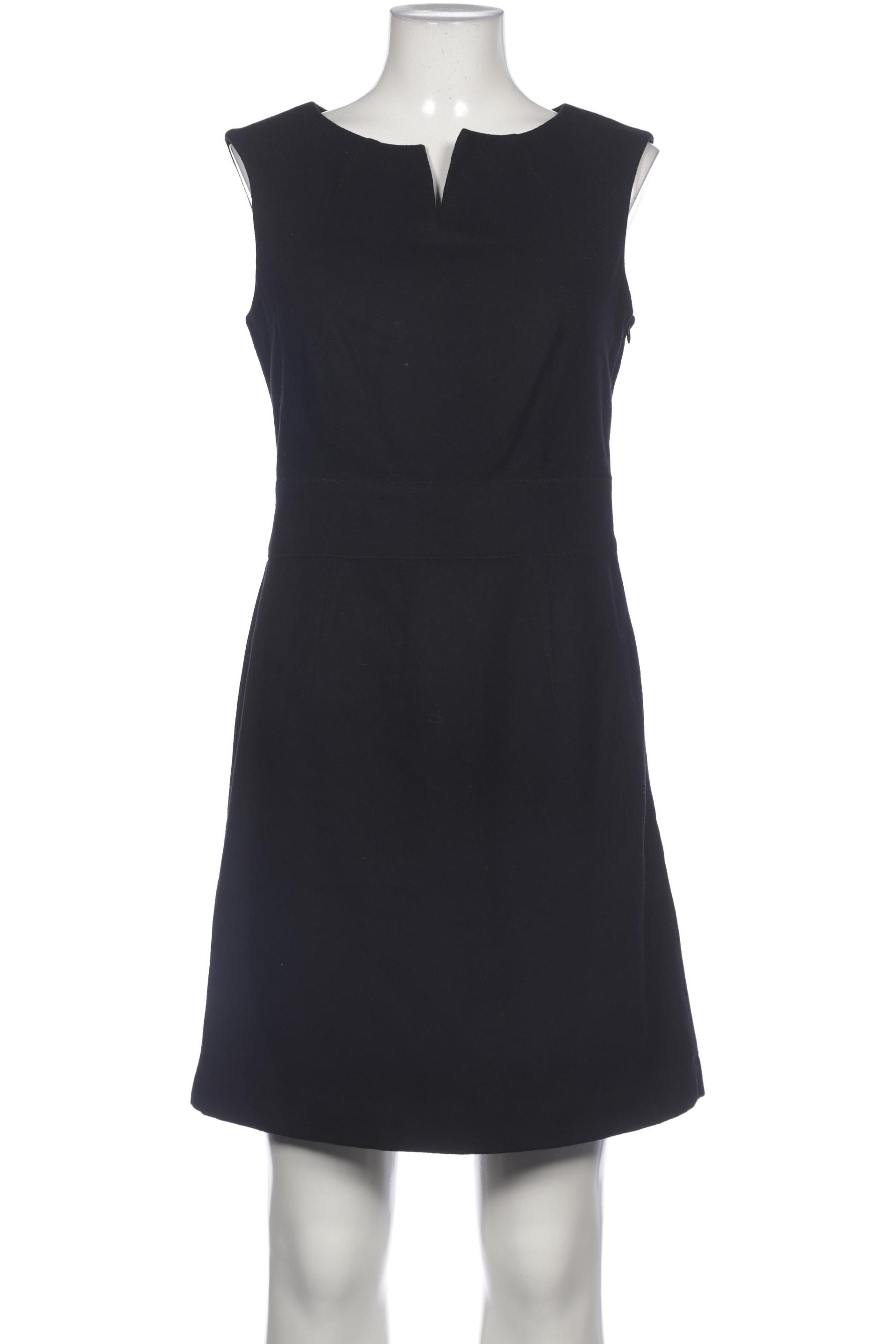 

Esprit Damen Kleid, schwarz, Gr. 38