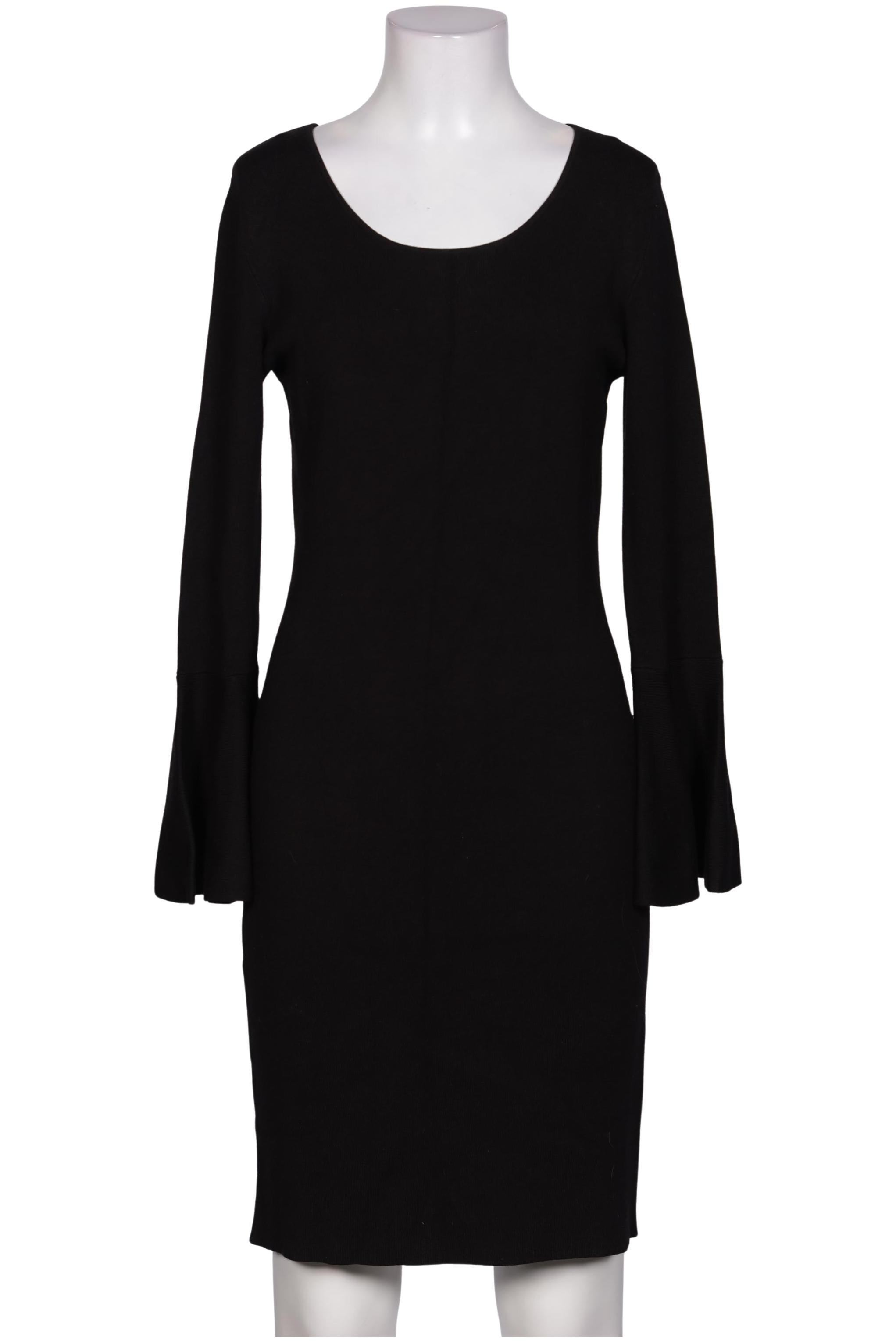 

Esprit Damen Kleid, schwarz, Gr. 36