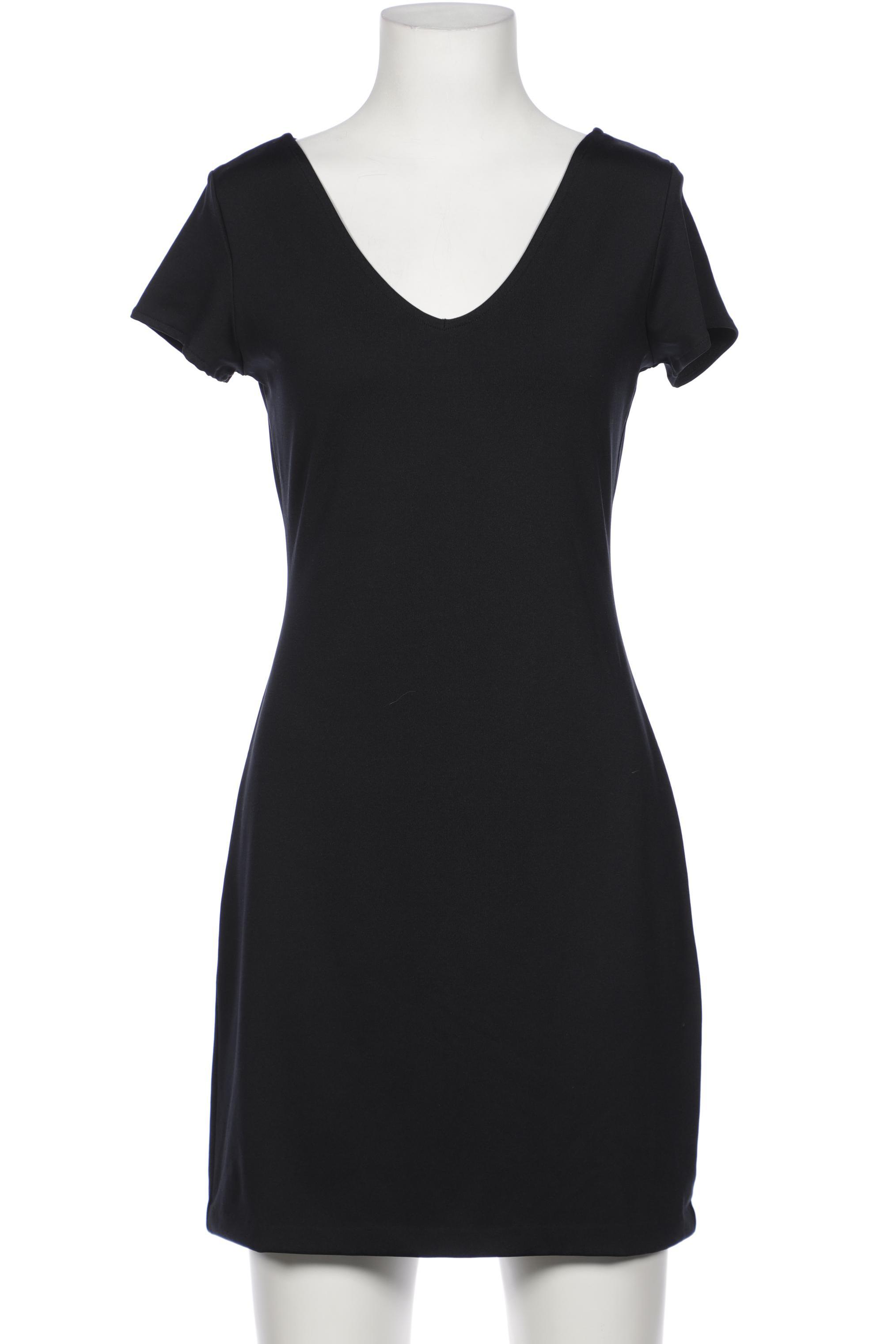 

Esprit Damen Kleid, schwarz, Gr. 36