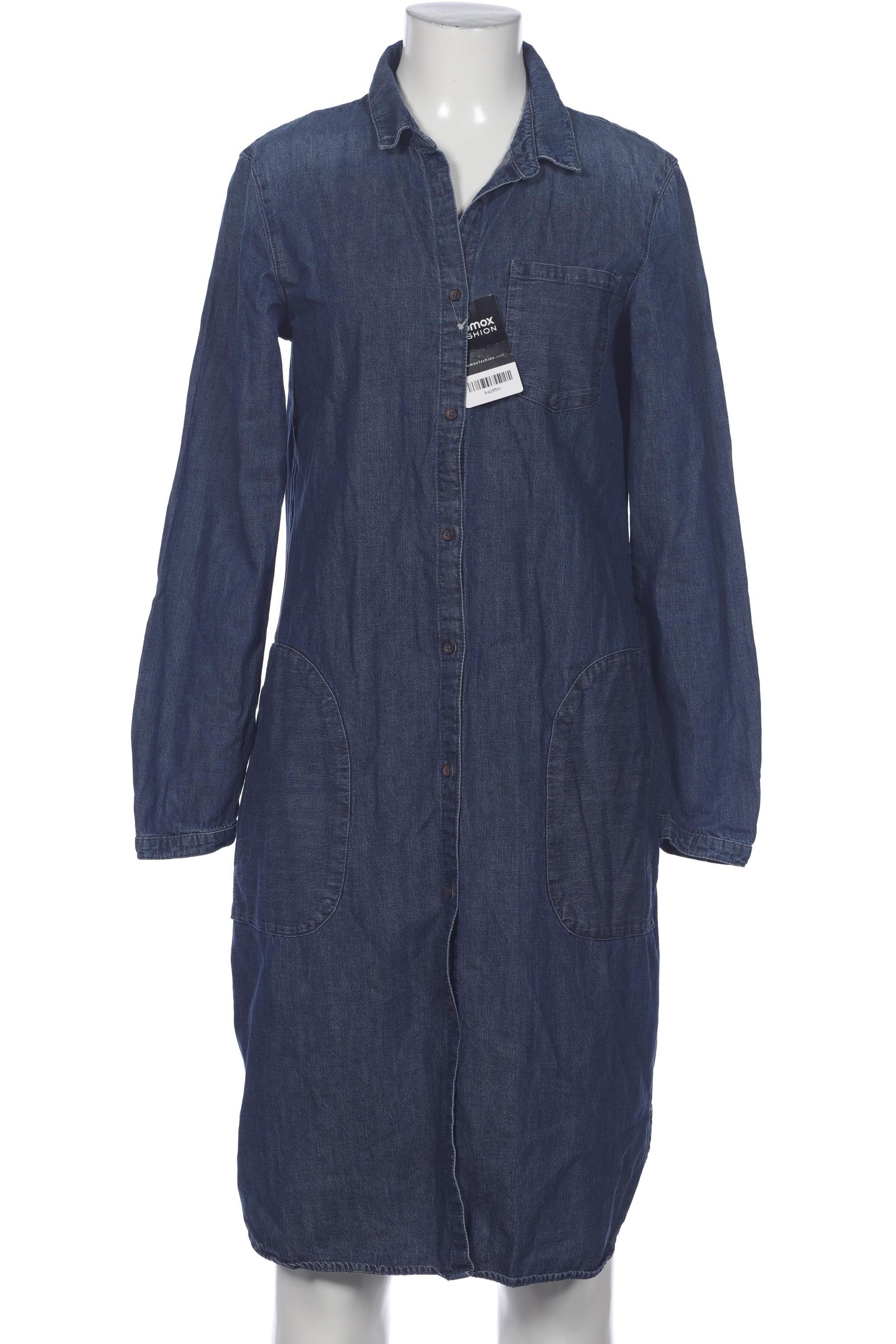 

Esprit Damen Robe, marineblau