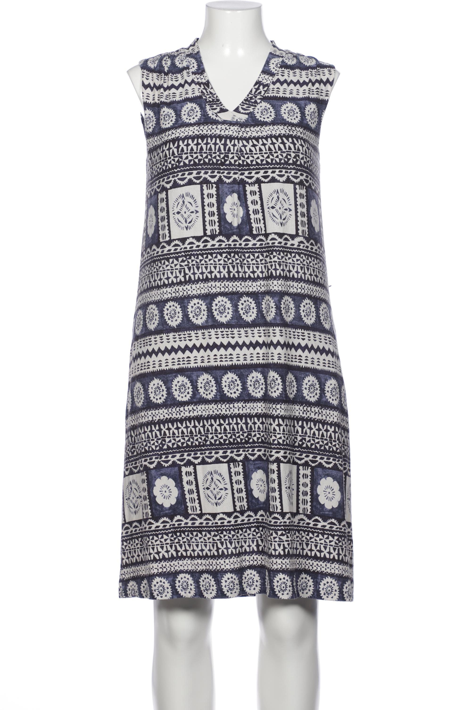 

Esprit Damen Kleid, blau