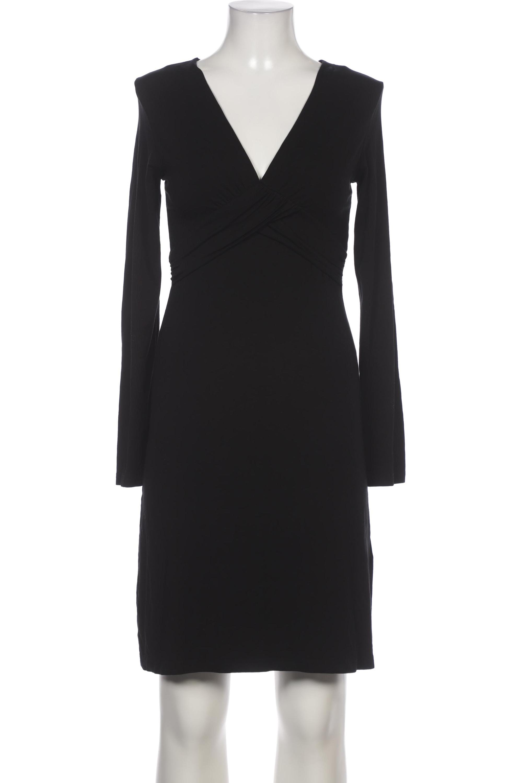 

Esprit Damen Kleid, schwarz, Gr. 38
