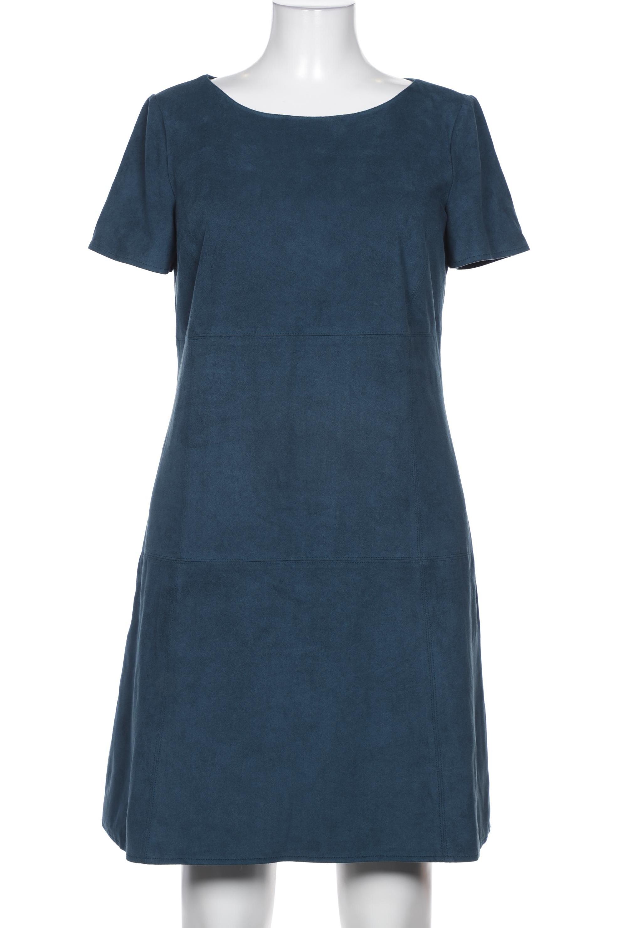 

Esprit Damen Kleid, türkis