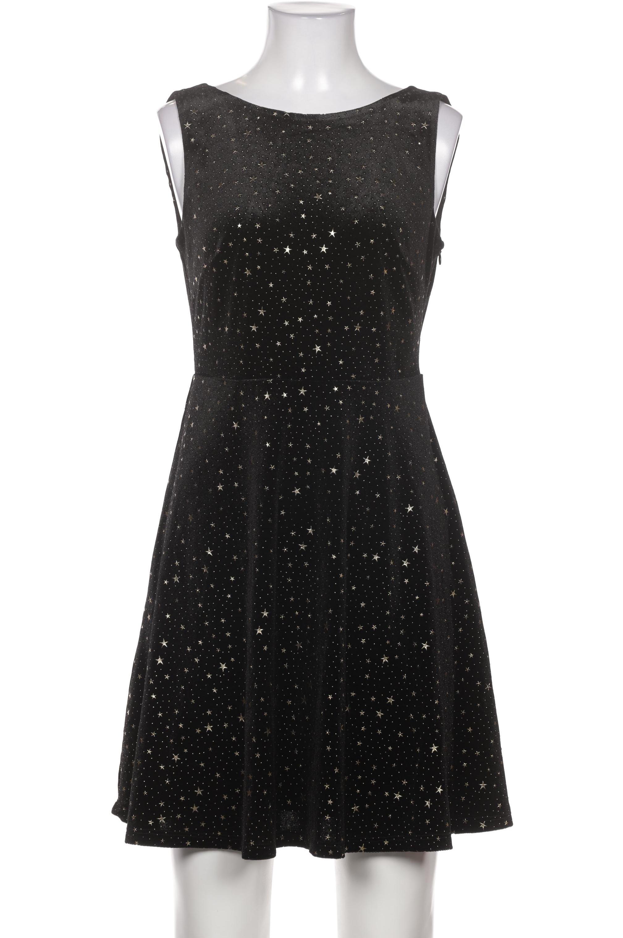 Thumbnail - Esprit Damen Kleid, schwarz, Gr. 36