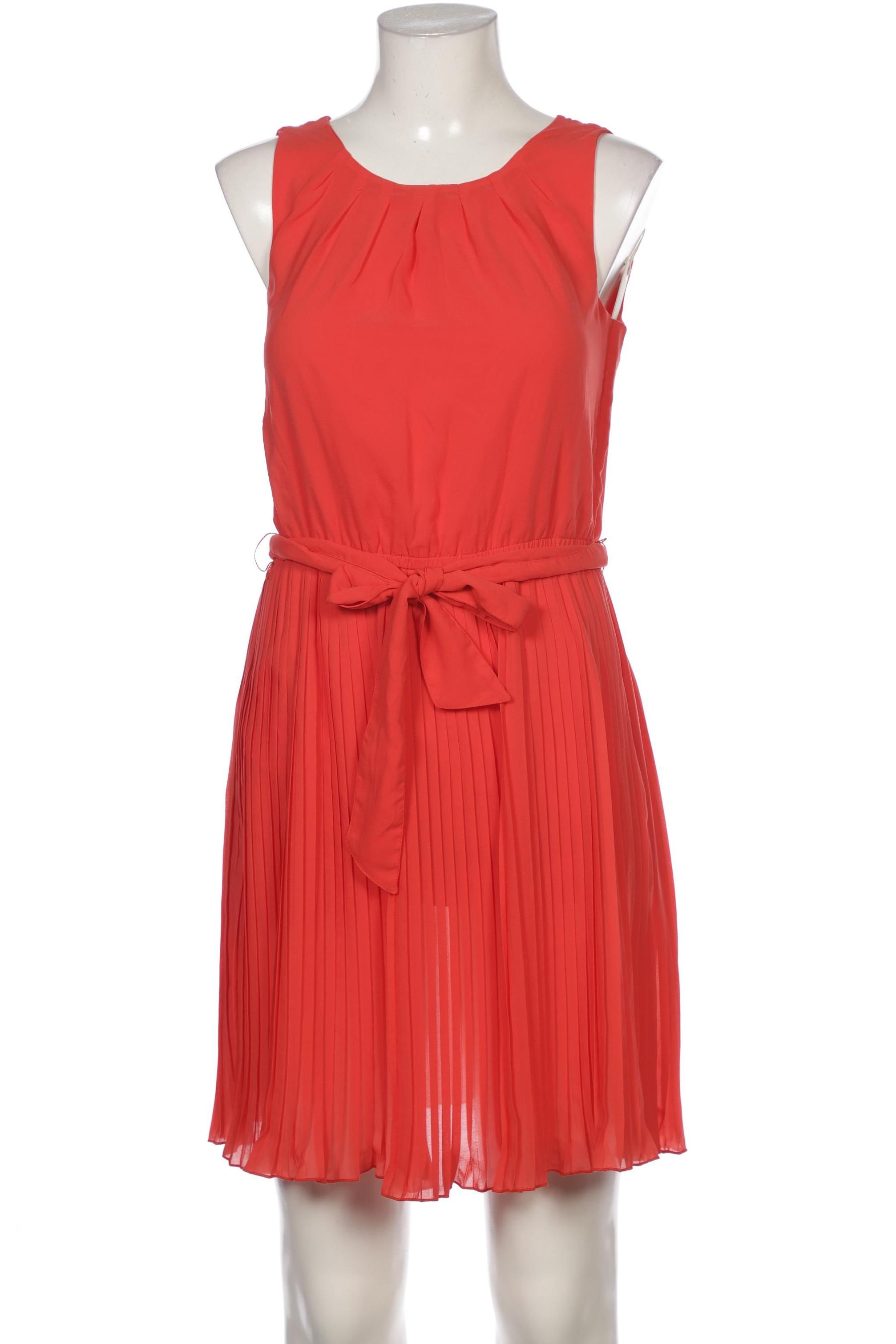 

Esprit Damen Kleid, rot