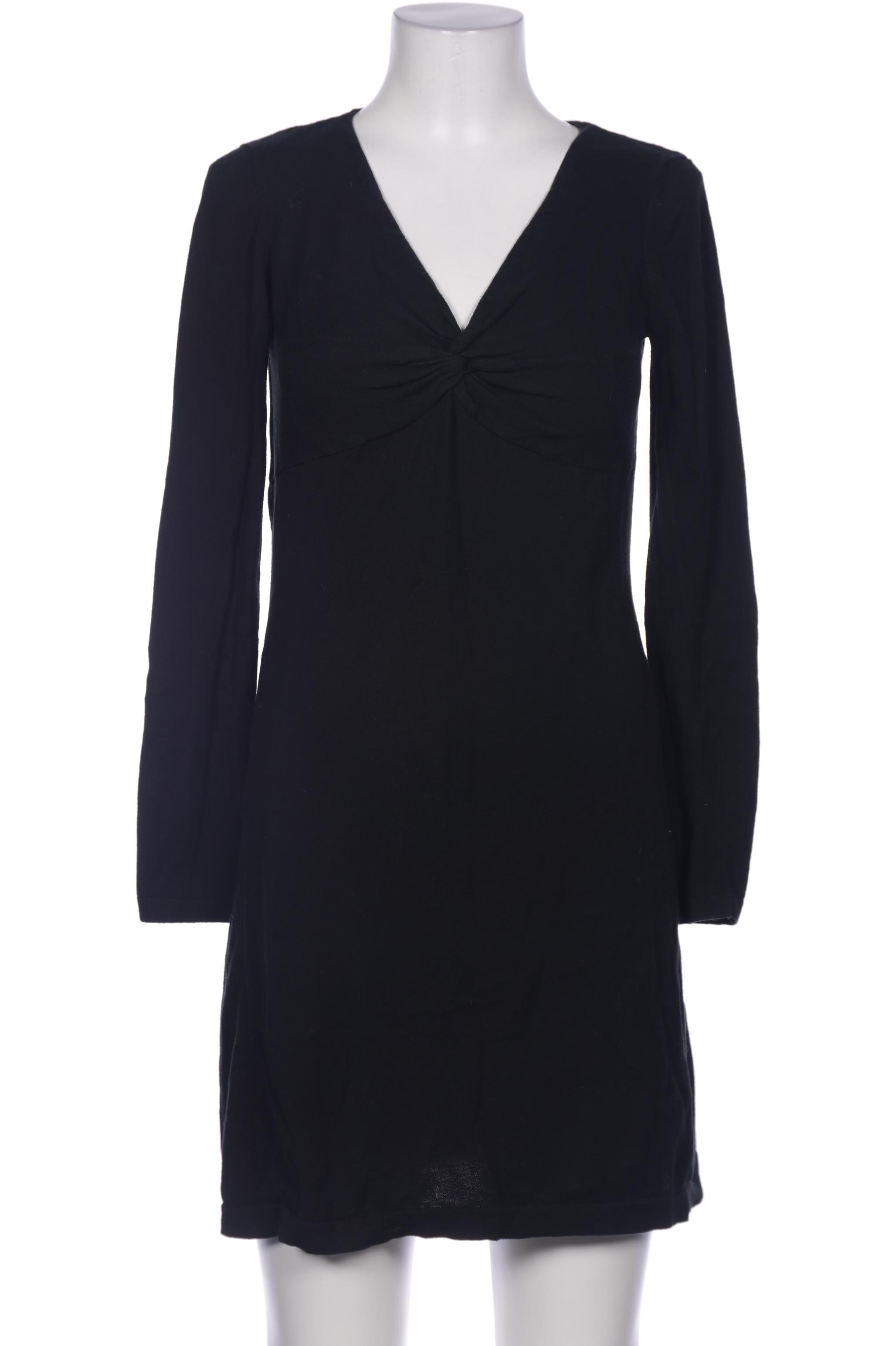 

Esprit Damen Kleid, schwarz, Gr. 38