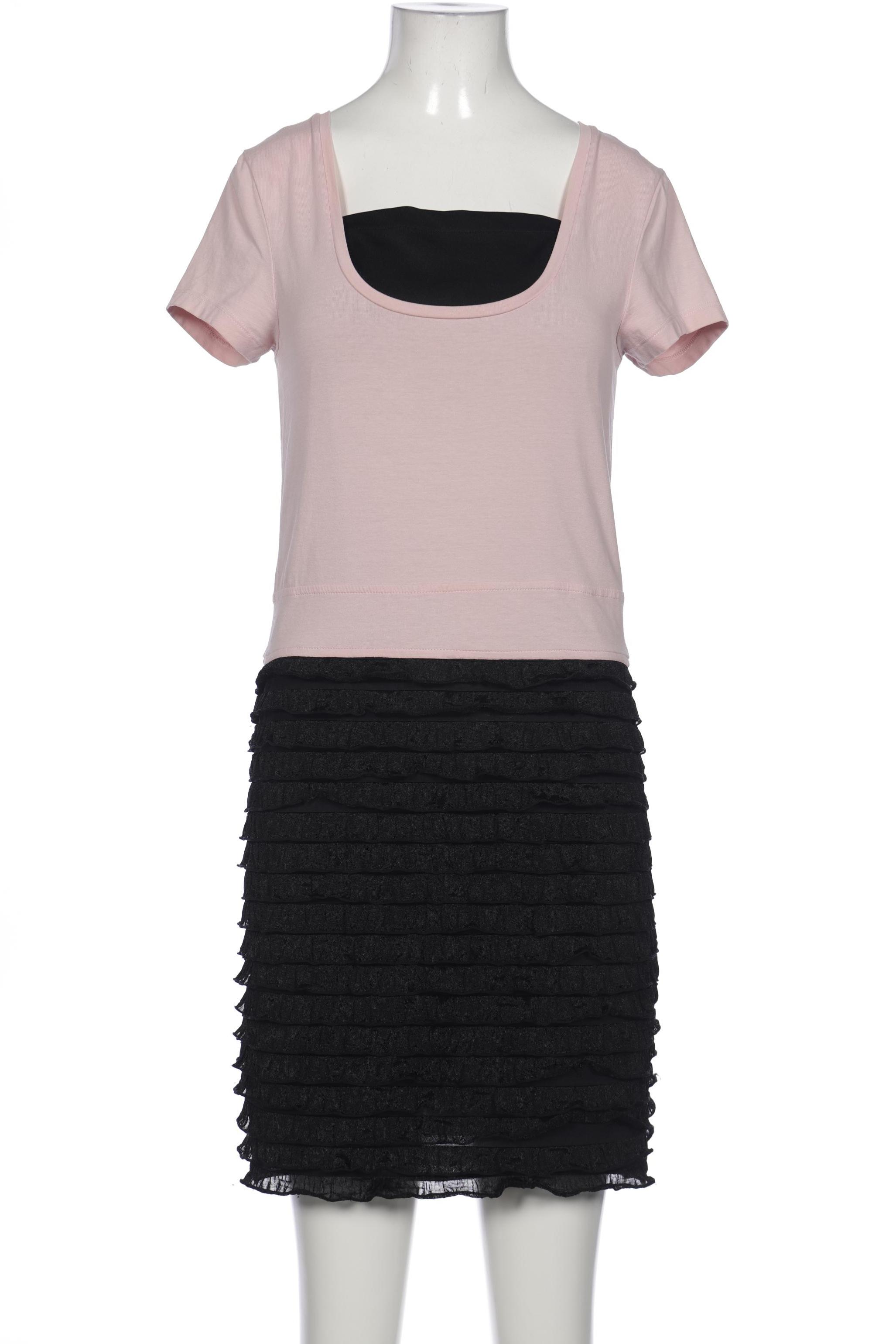

Esprit Damen Kleid, pink