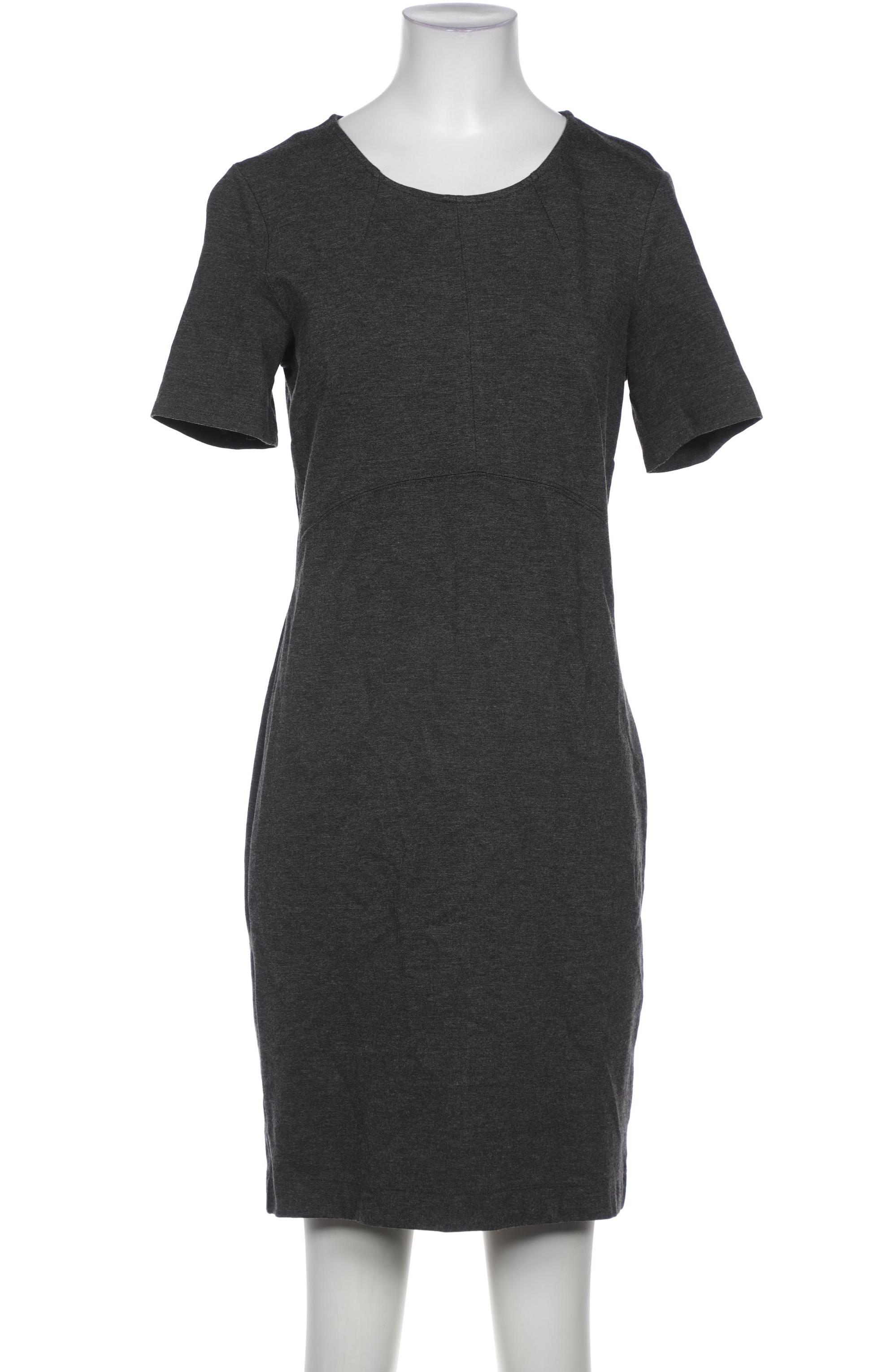 

Esprit Damen Kleid, grau